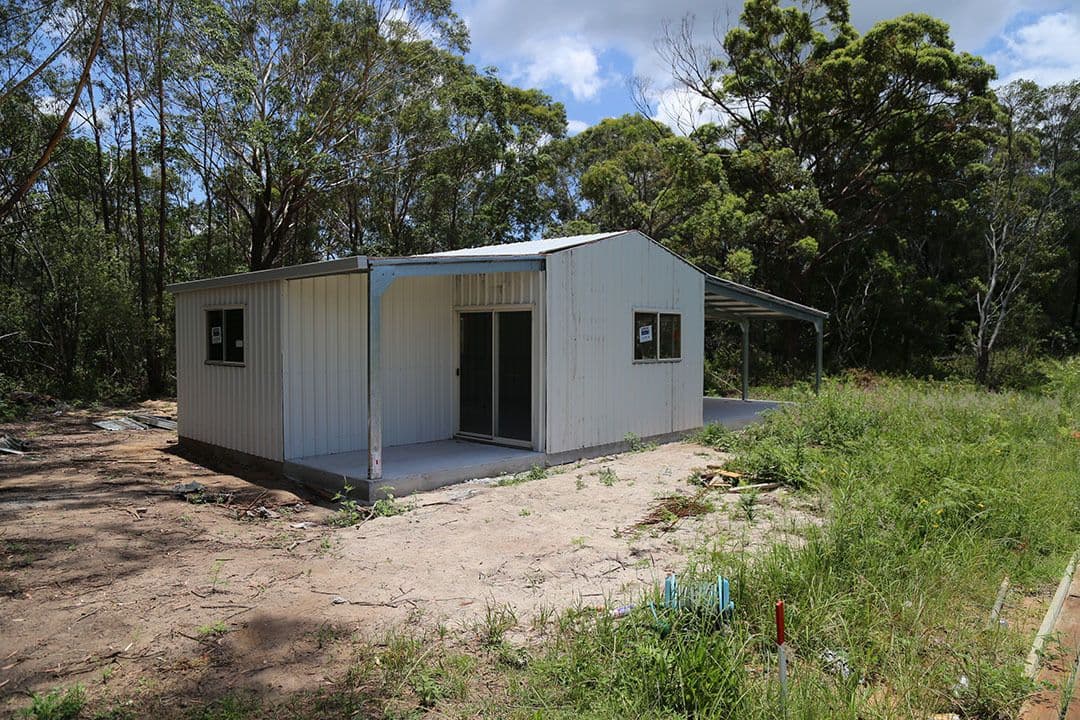 35 Bimbad Crescent, Russell Island QLD 4184, Russell Island - Thumbnail 2