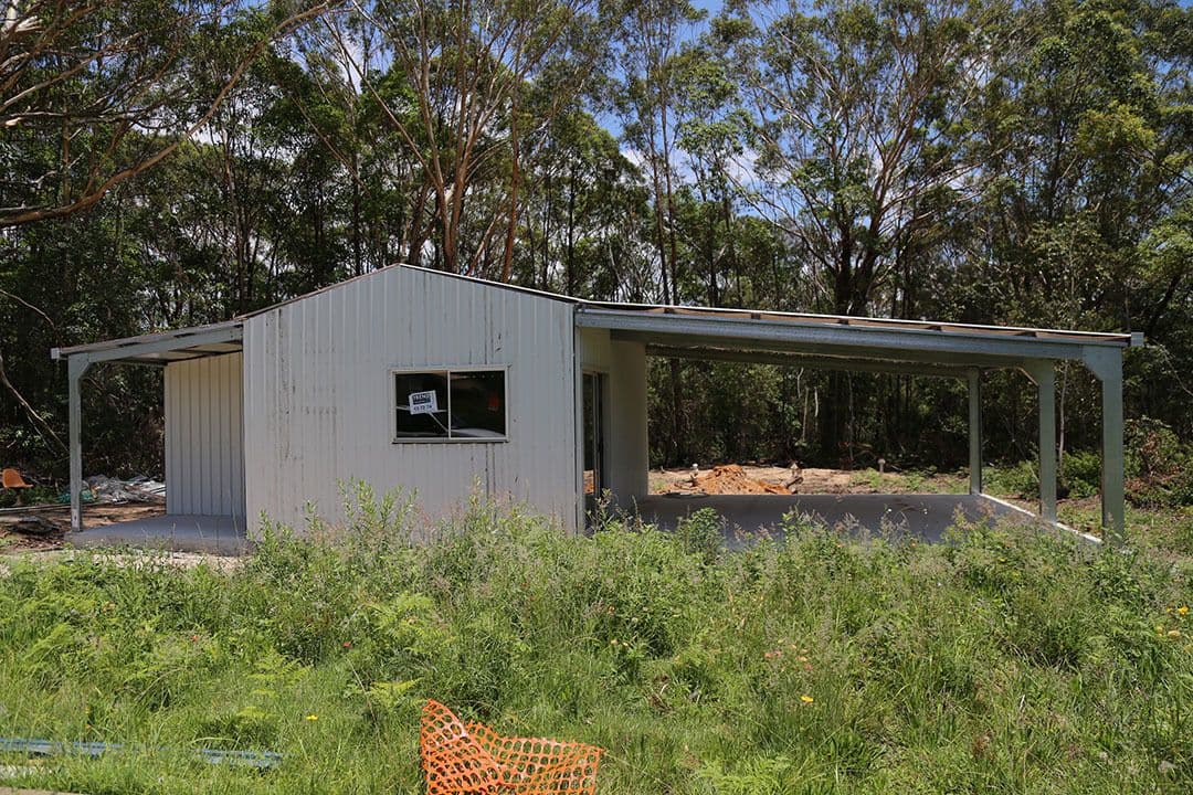 35 Bimbad Crescent, Russell Island QLD 4184, Russell Island - Thumbnail 3