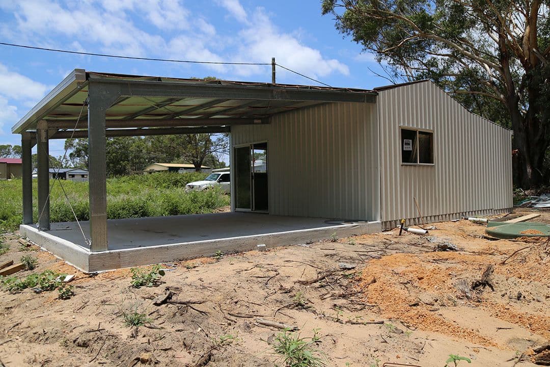 35 Bimbad Crescent, Russell Island QLD 4184, Russell Island - Thumbnail 4