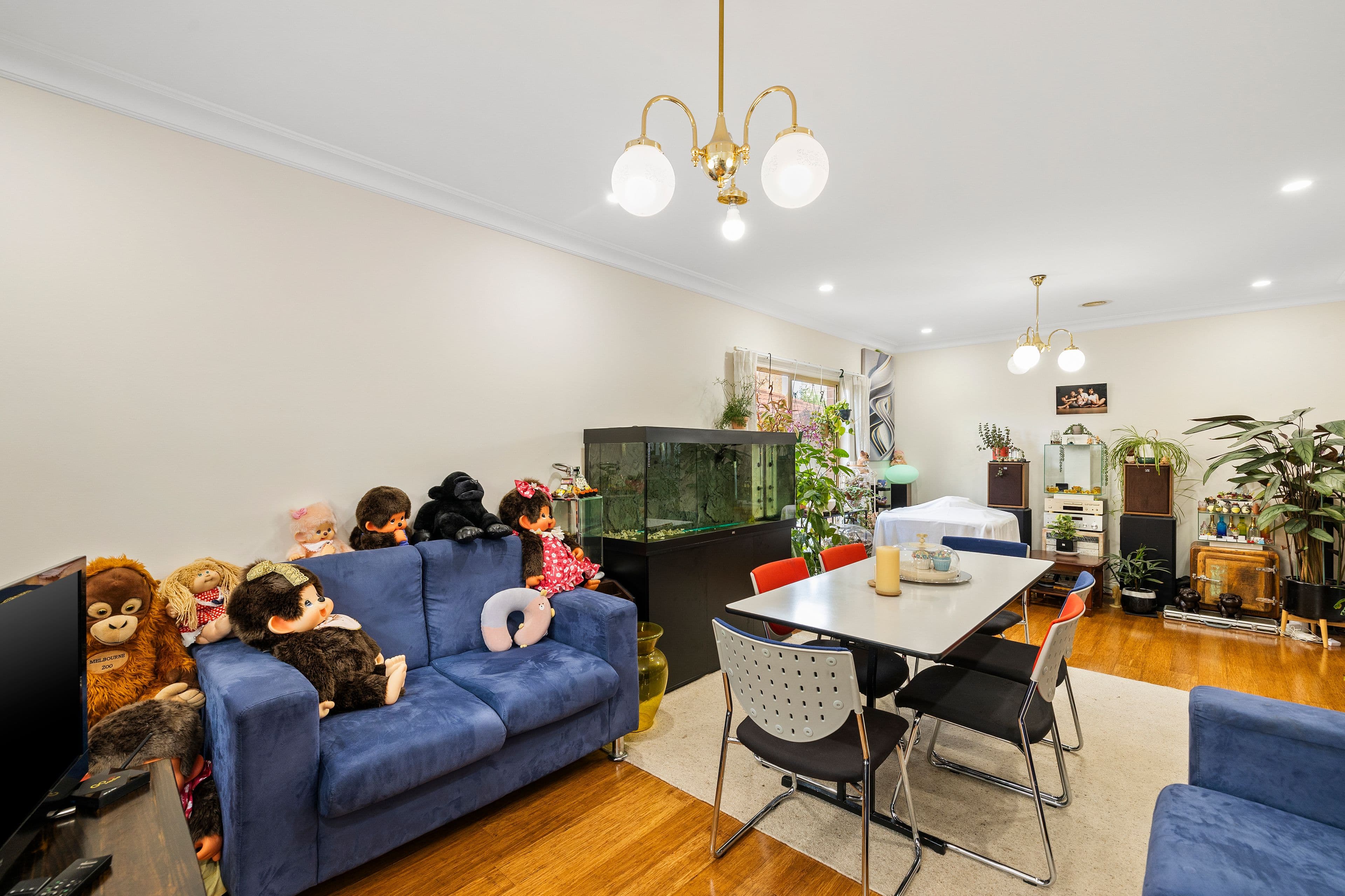 9 Henley Avenue, Vermont South VIC 3133, Vermont South - Thumbnail 4