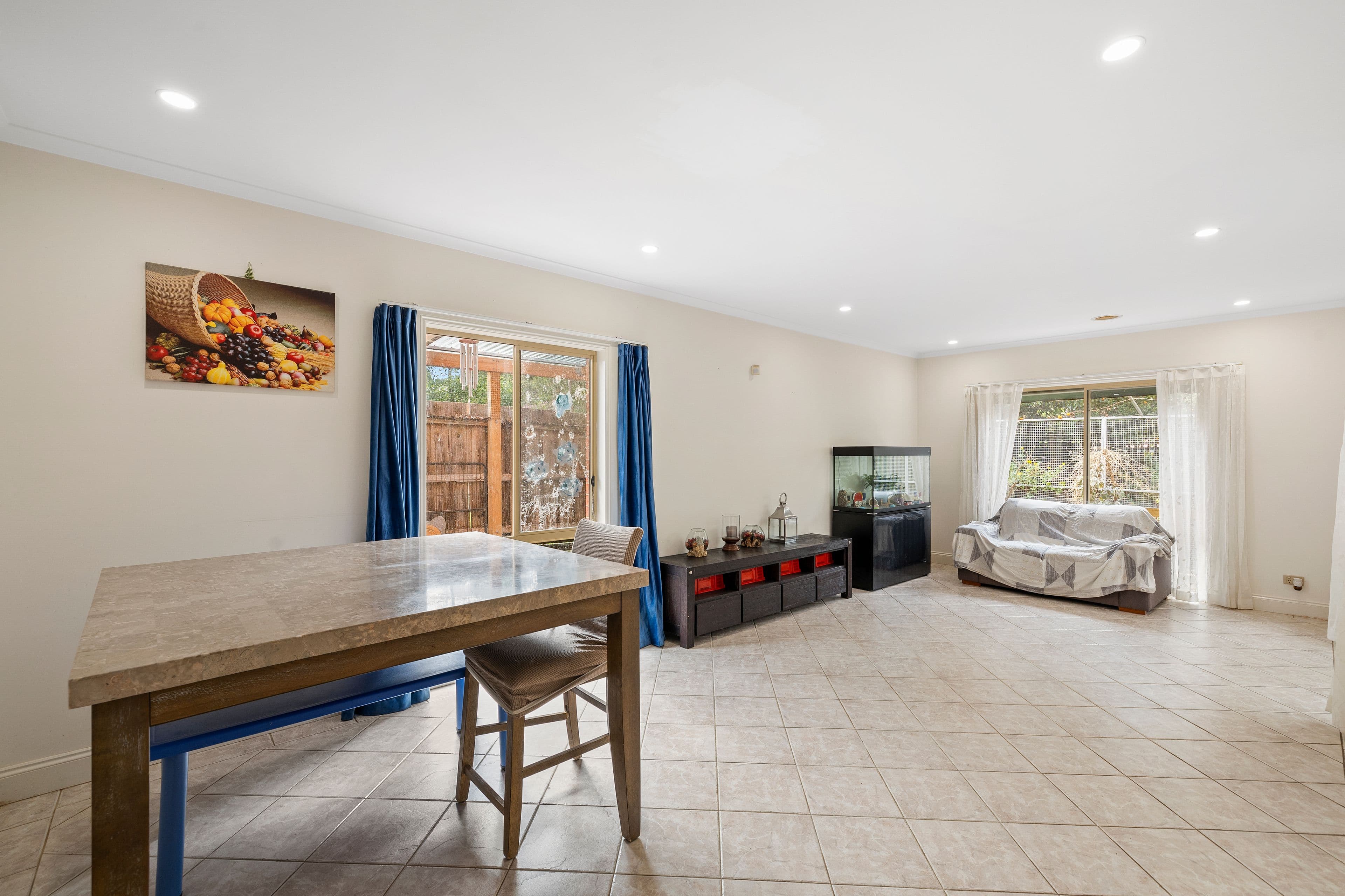 9 Henley Avenue, Vermont South VIC 3133, Vermont South - Thumbnail 6