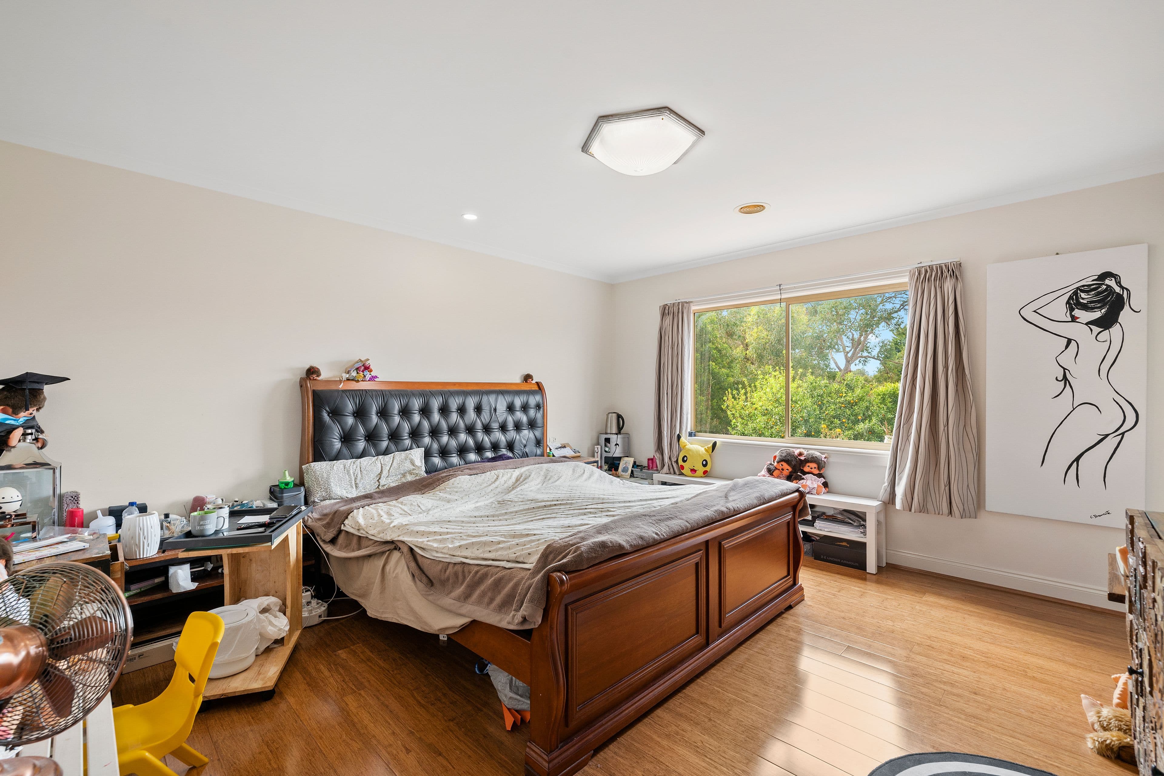 9 Henley Avenue, Vermont South VIC 3133, Vermont South - Thumbnail 8