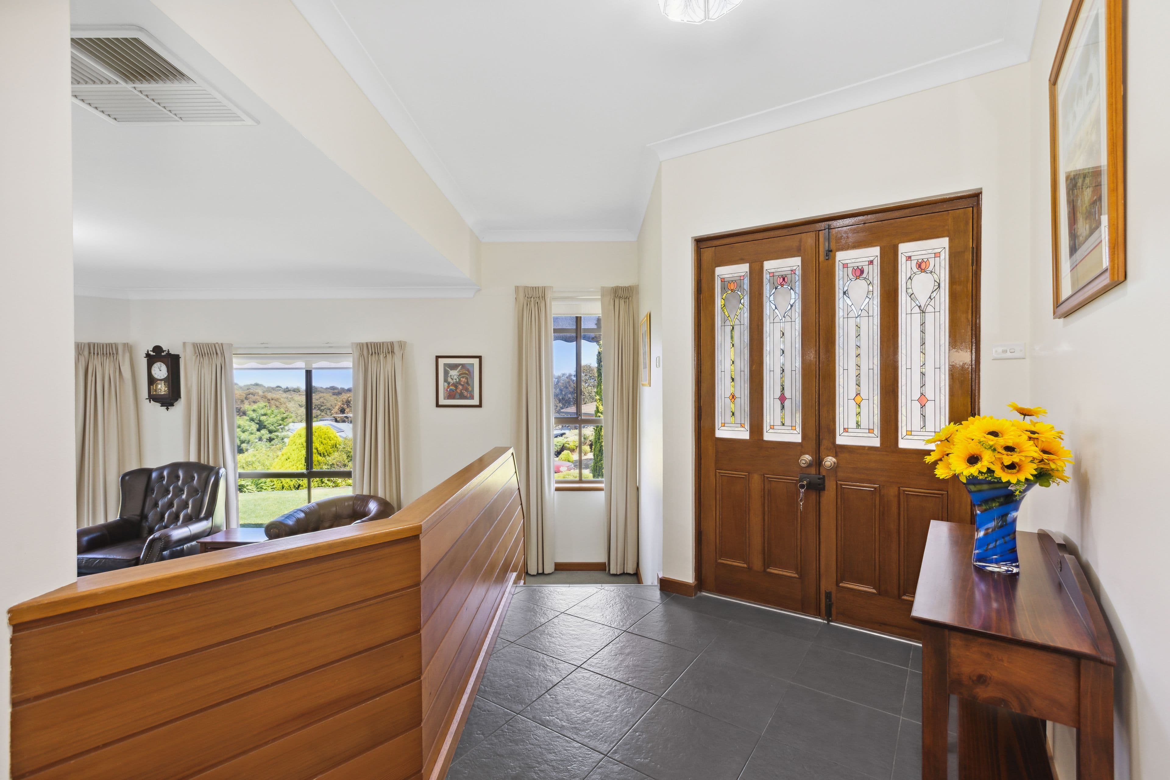 10 Bentley Court, Happy Valley SA 5159, Happy Valley - Thumbnail 2