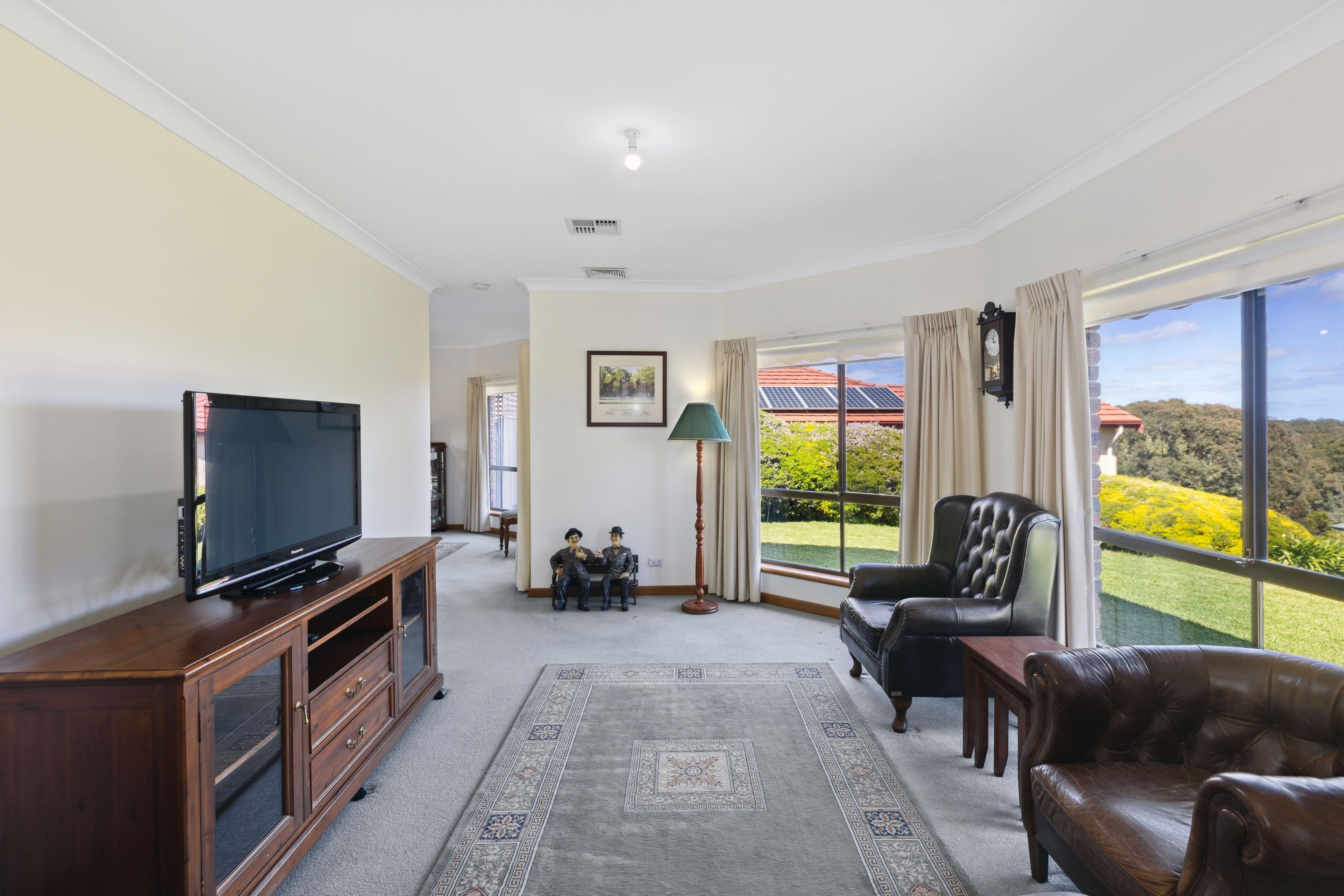 10 Bentley Court, Happy Valley SA 5159, Happy Valley - Thumbnail 3