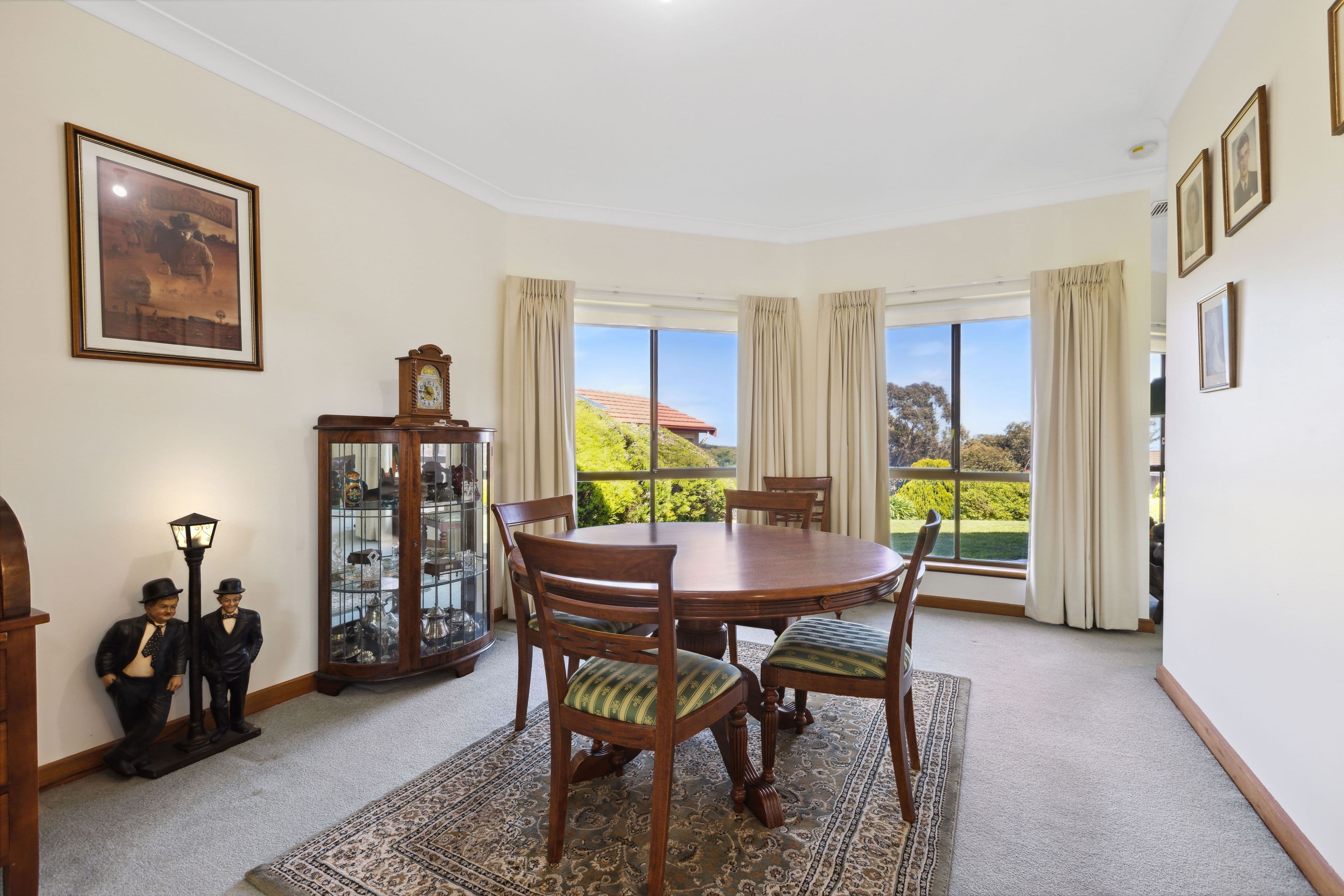 10 Bentley Court, Happy Valley SA 5159, Happy Valley - Thumbnail 4