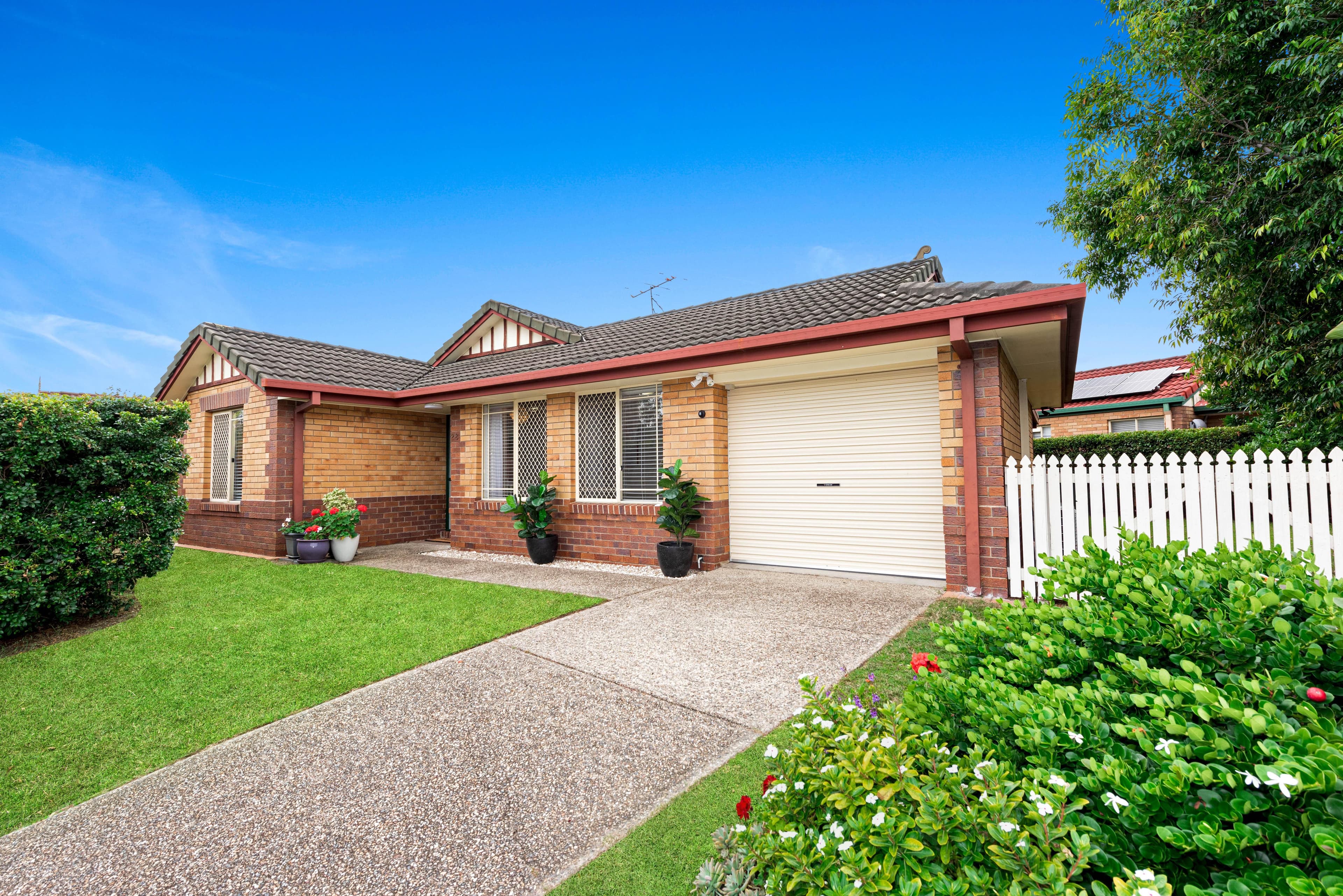 24 Glengarry Road, Keperra QLD 4054, Keperra - Image 1