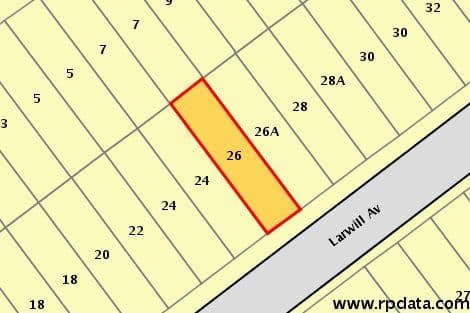 26 Larwill Avenue, NORTHGATE QLD 4013, Northgate - Image 1