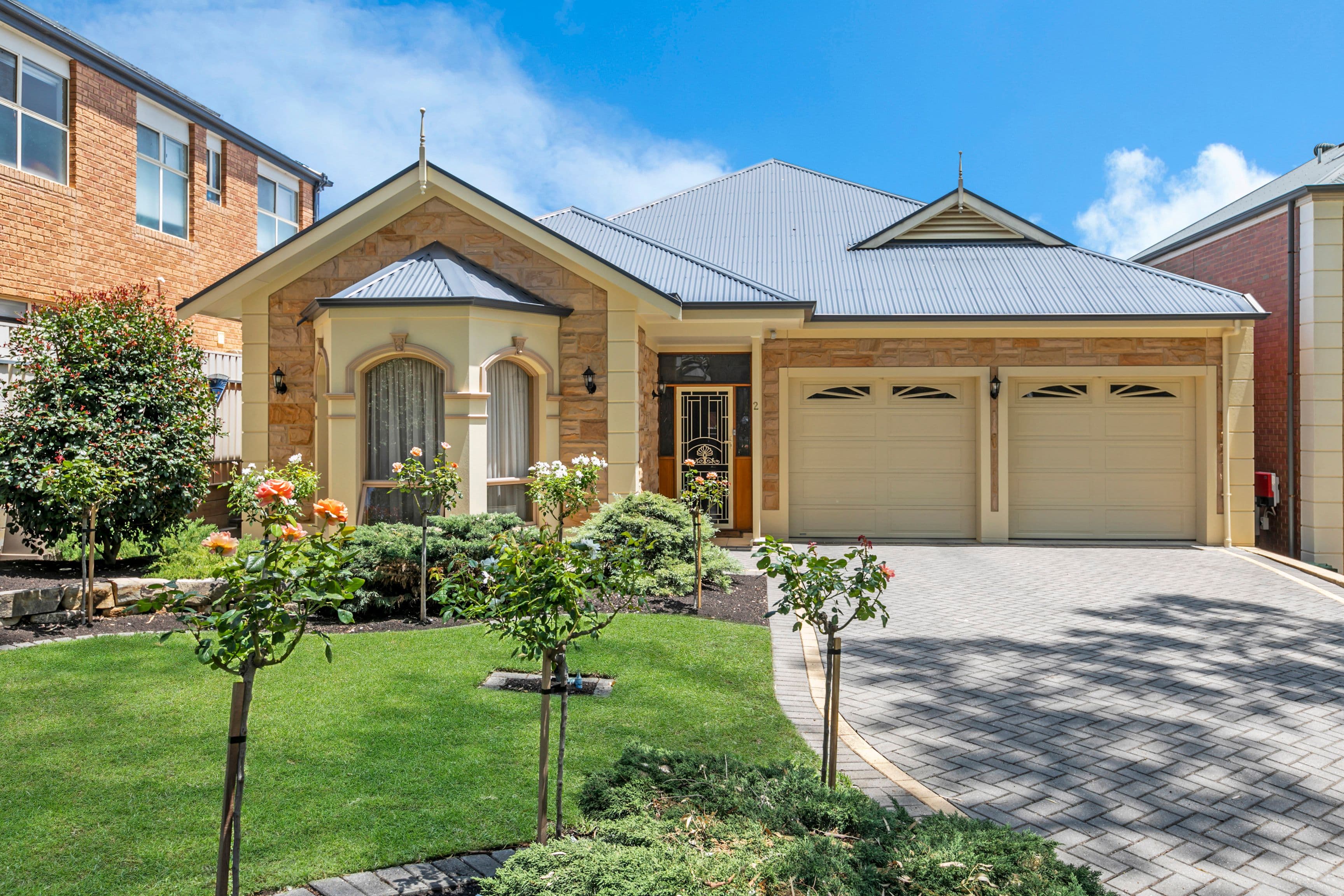 2 Bloomsbury Lane, Golden Grove SA 5125, Golden Grove - Image 1