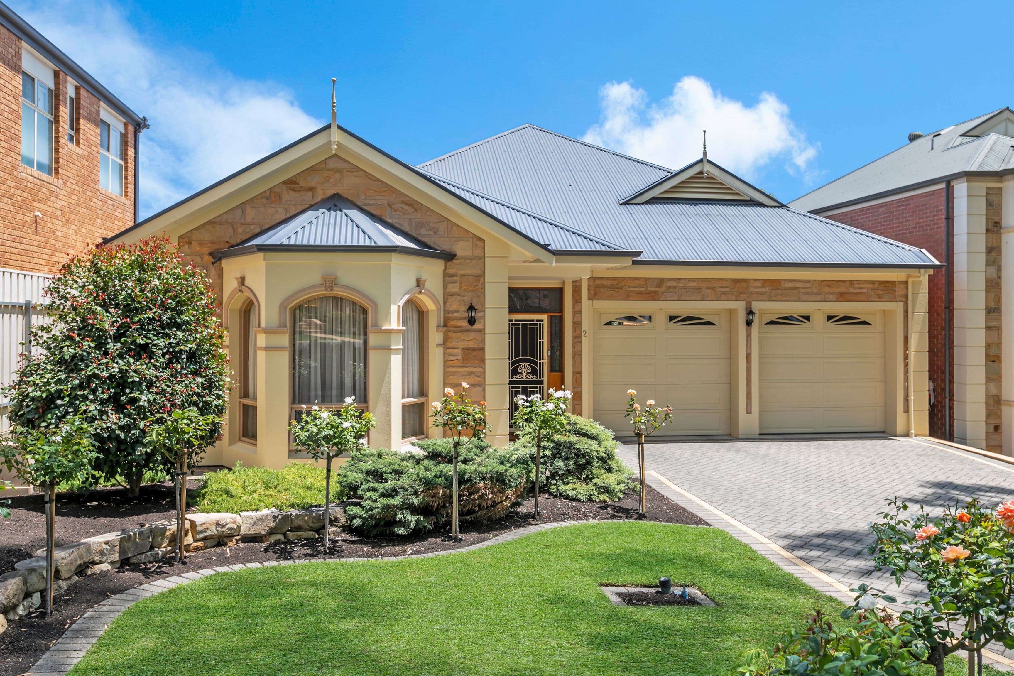 2 Bloomsbury Lane, Golden Grove SA 5125, Golden Grove - Thumbnail 2