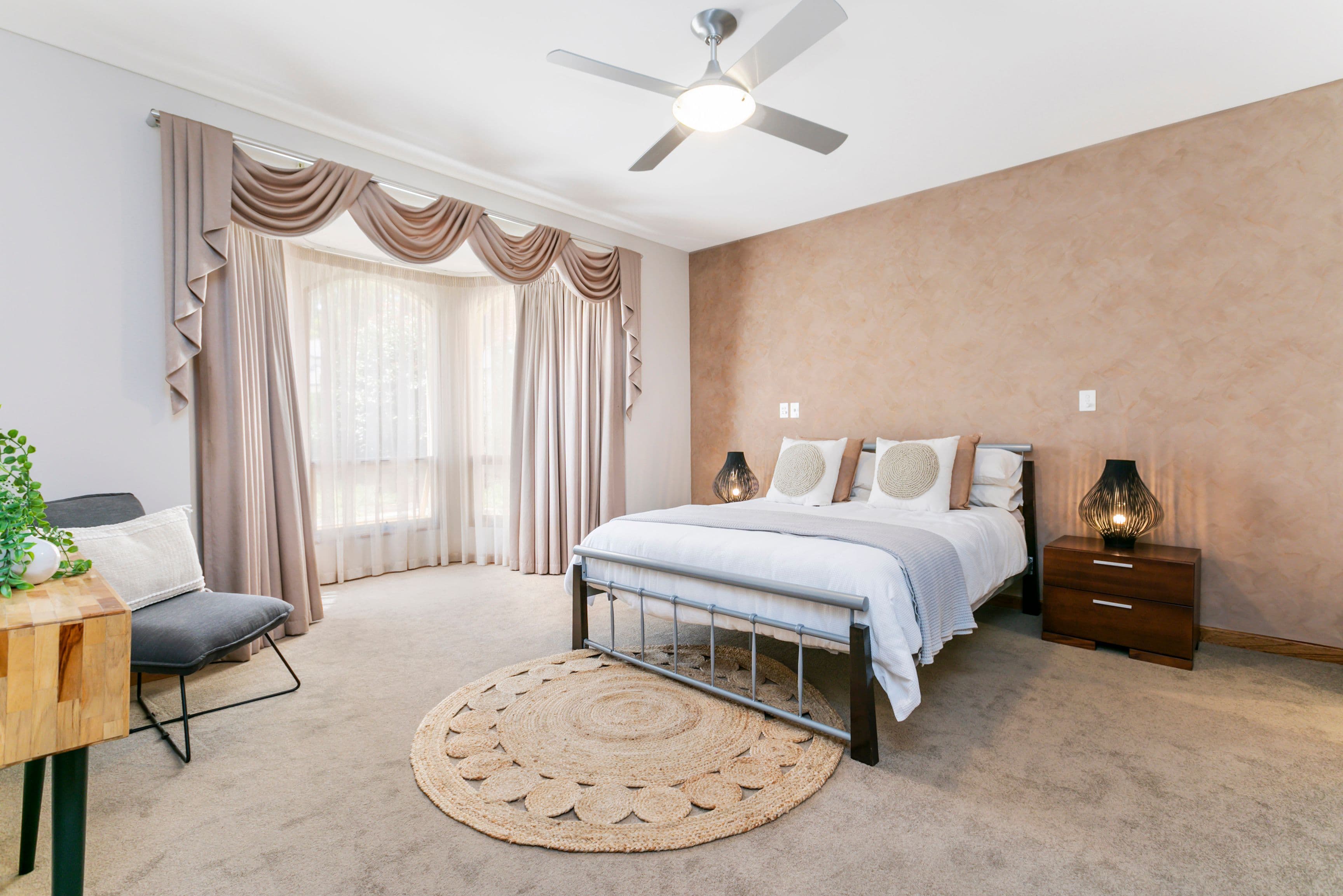 2 Bloomsbury Lane, Golden Grove SA 5125, Golden Grove - Thumbnail 3