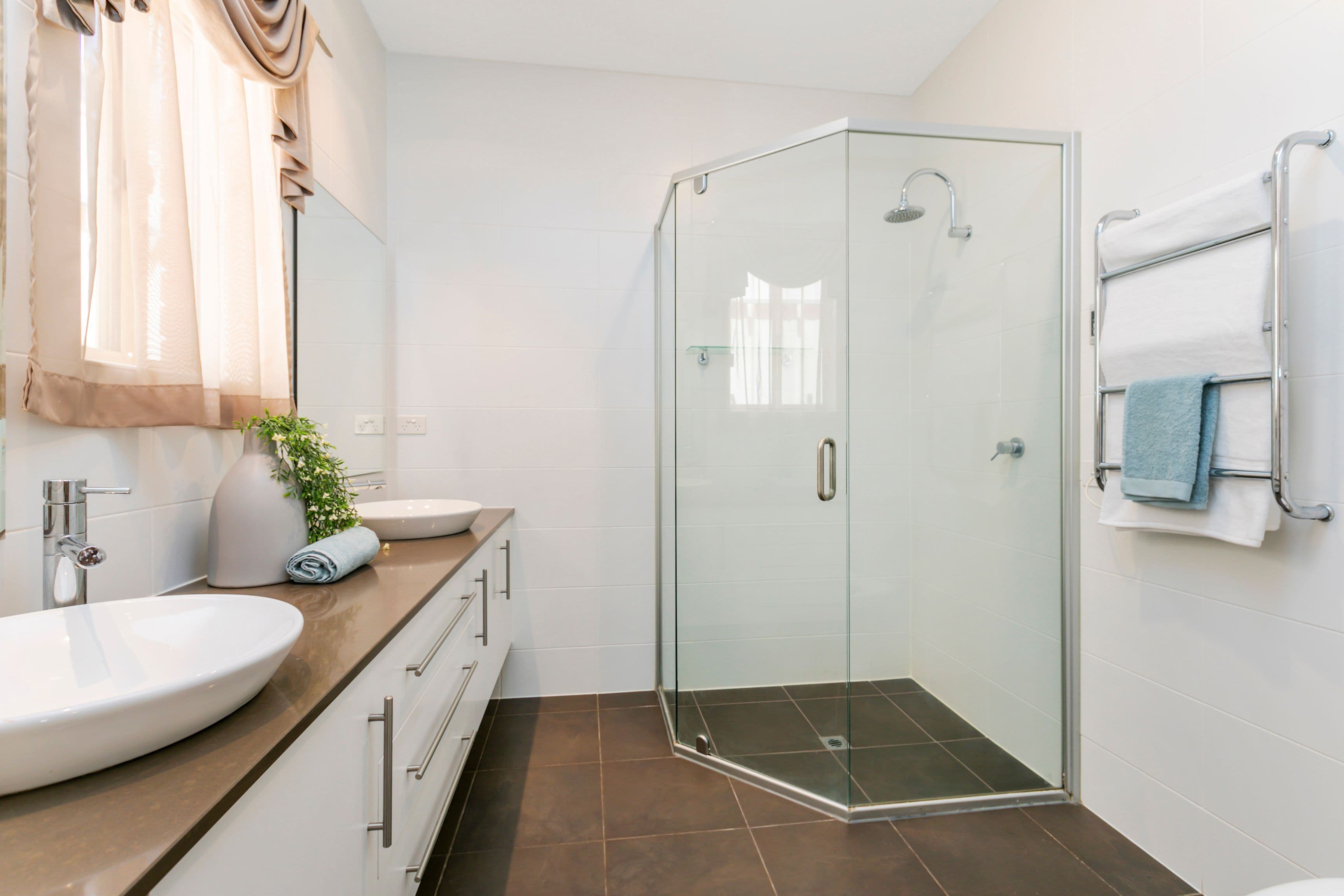 2 Bloomsbury Lane, Golden Grove SA 5125, Golden Grove - Thumbnail 4