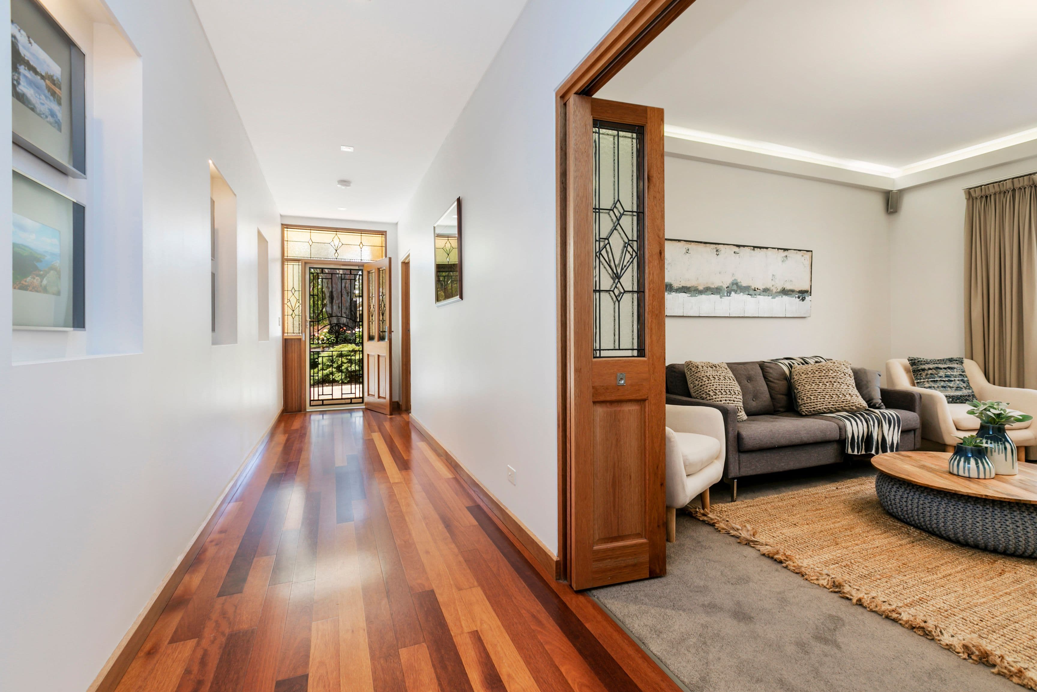 2 Bloomsbury Lane, Golden Grove SA 5125, Golden Grove - Thumbnail 5