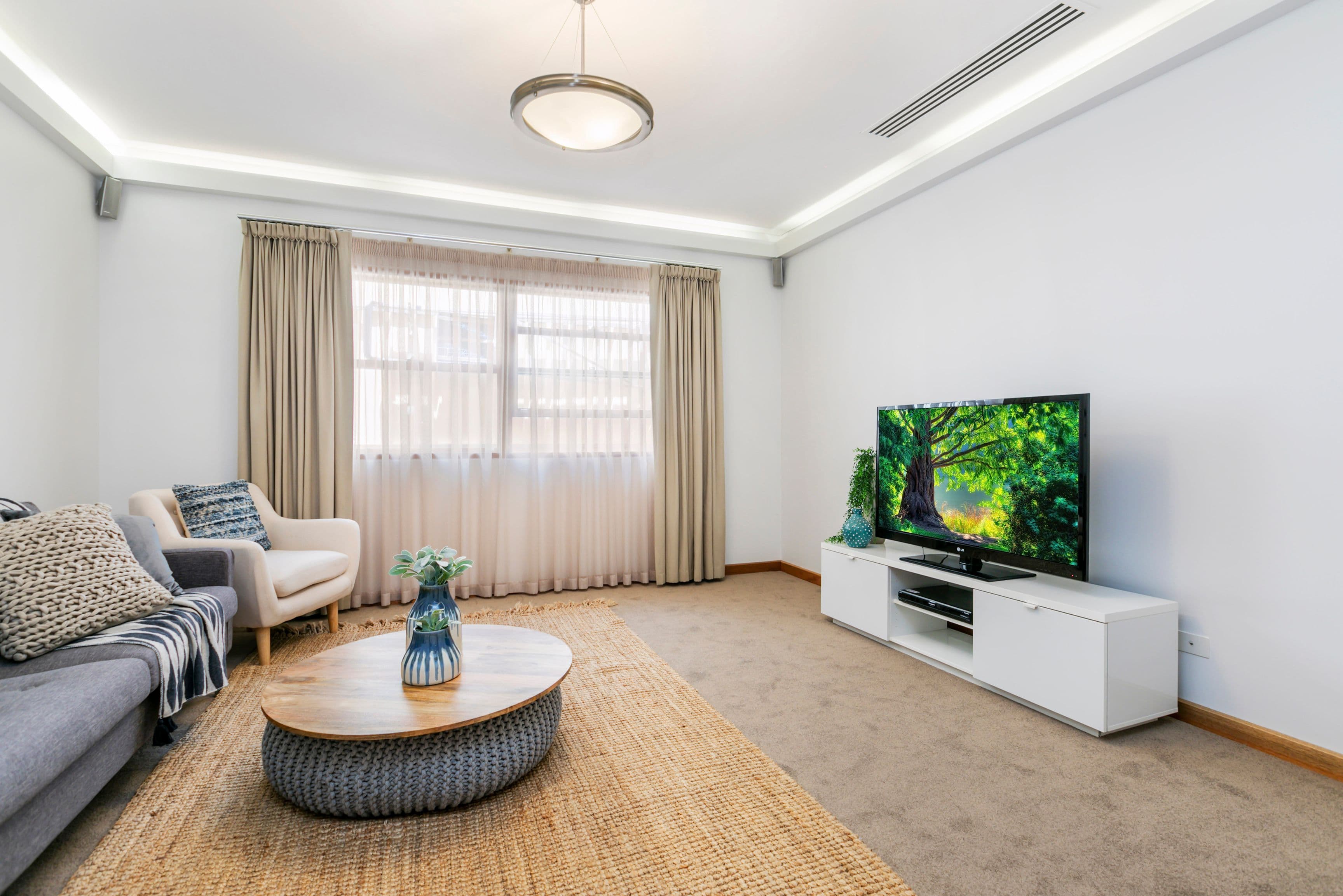 2 Bloomsbury Lane, Golden Grove SA 5125, Golden Grove - Thumbnail 6
