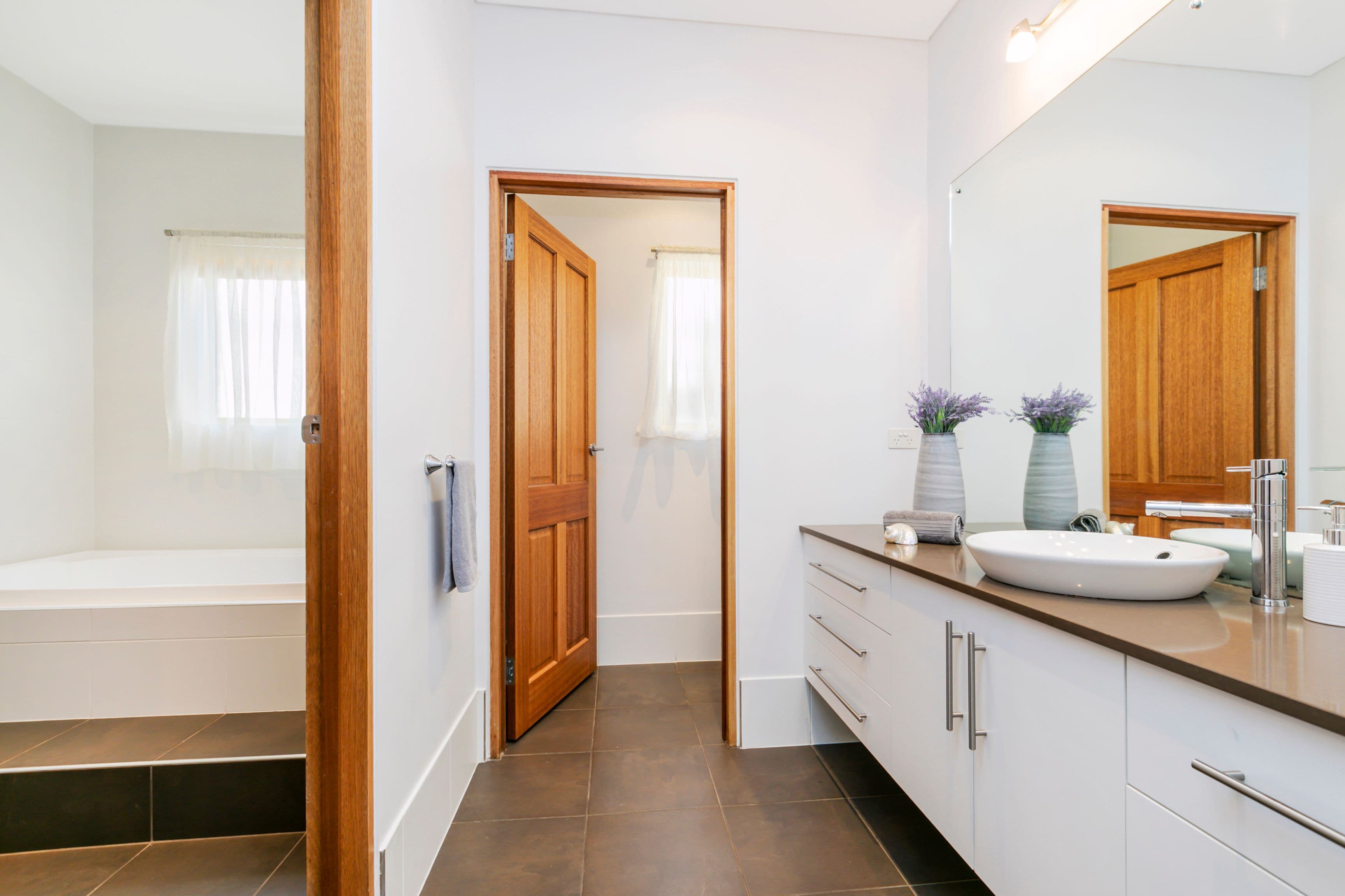 2 Bloomsbury Lane, Golden Grove SA 5125, Golden Grove - Thumbnail 7