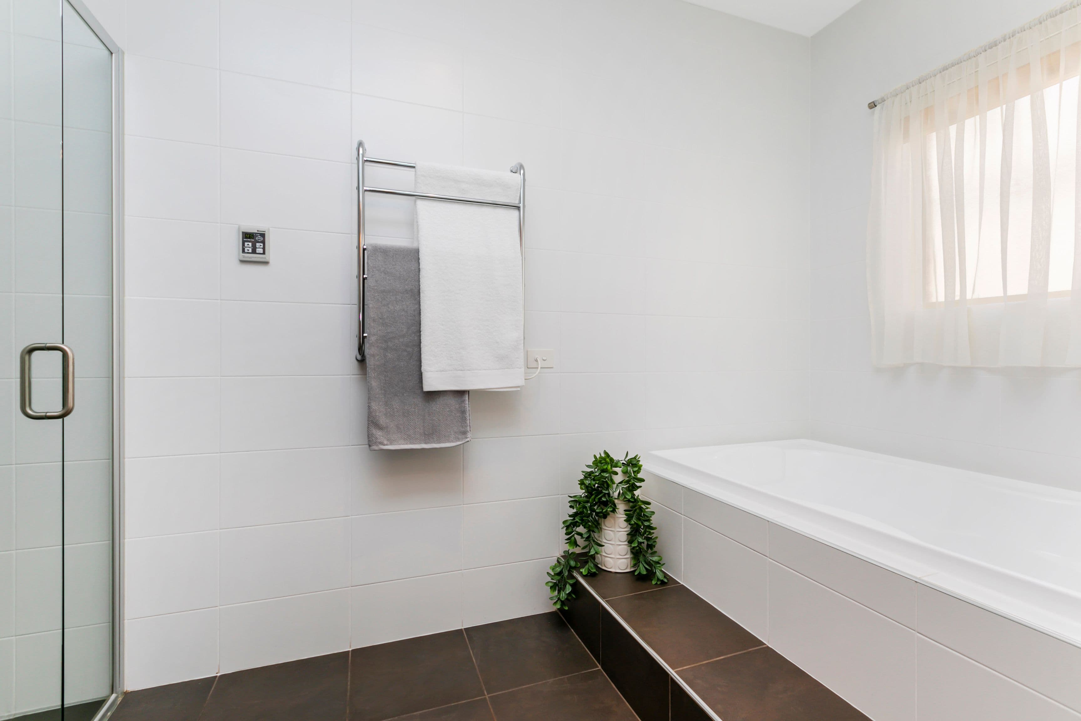 2 Bloomsbury Lane, Golden Grove SA 5125, Golden Grove - Thumbnail 8