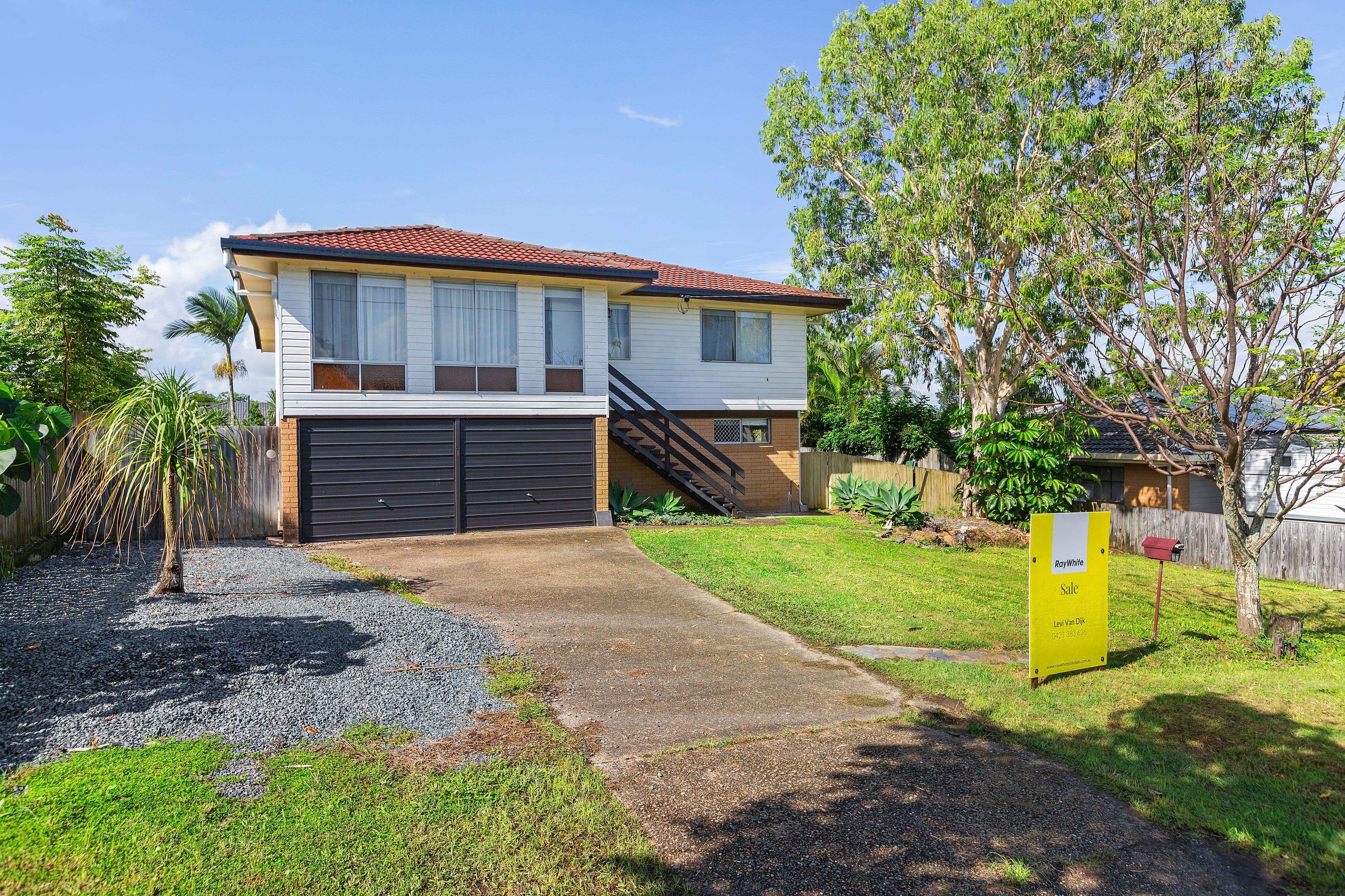 13 Allenby Road, Alexandra Hills QLD 4161, Alexandra Hills - Image 1