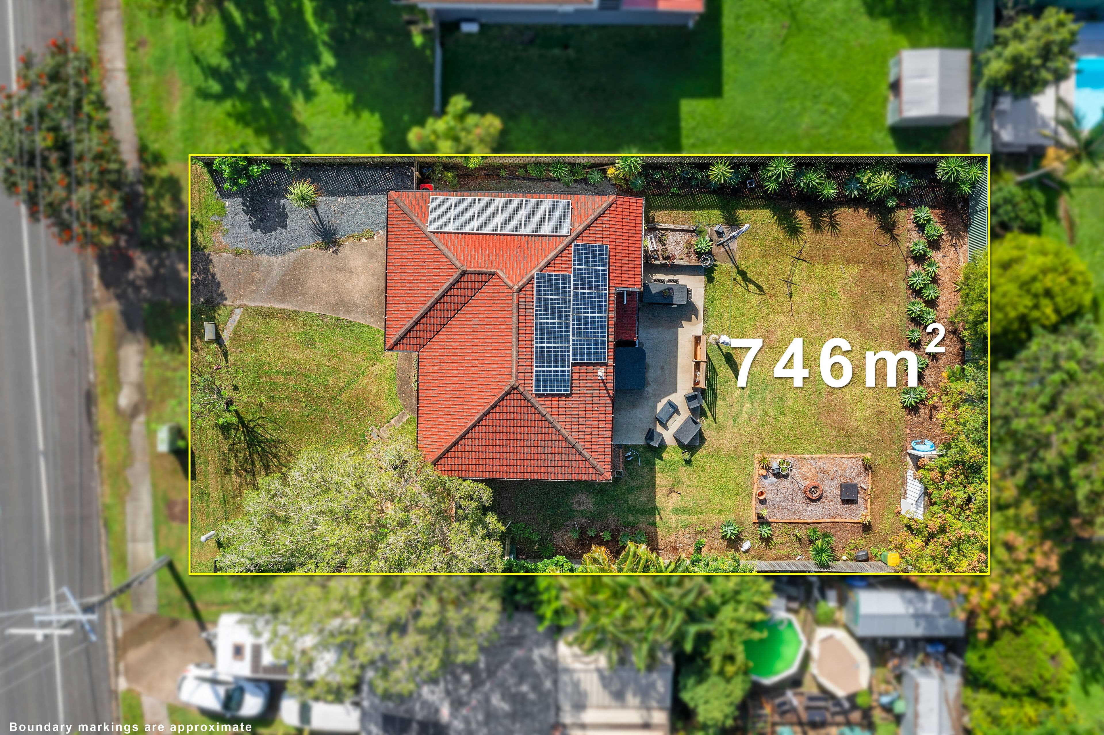 13 Allenby Road, Alexandra Hills QLD 4161, Alexandra Hills - Thumbnail 2