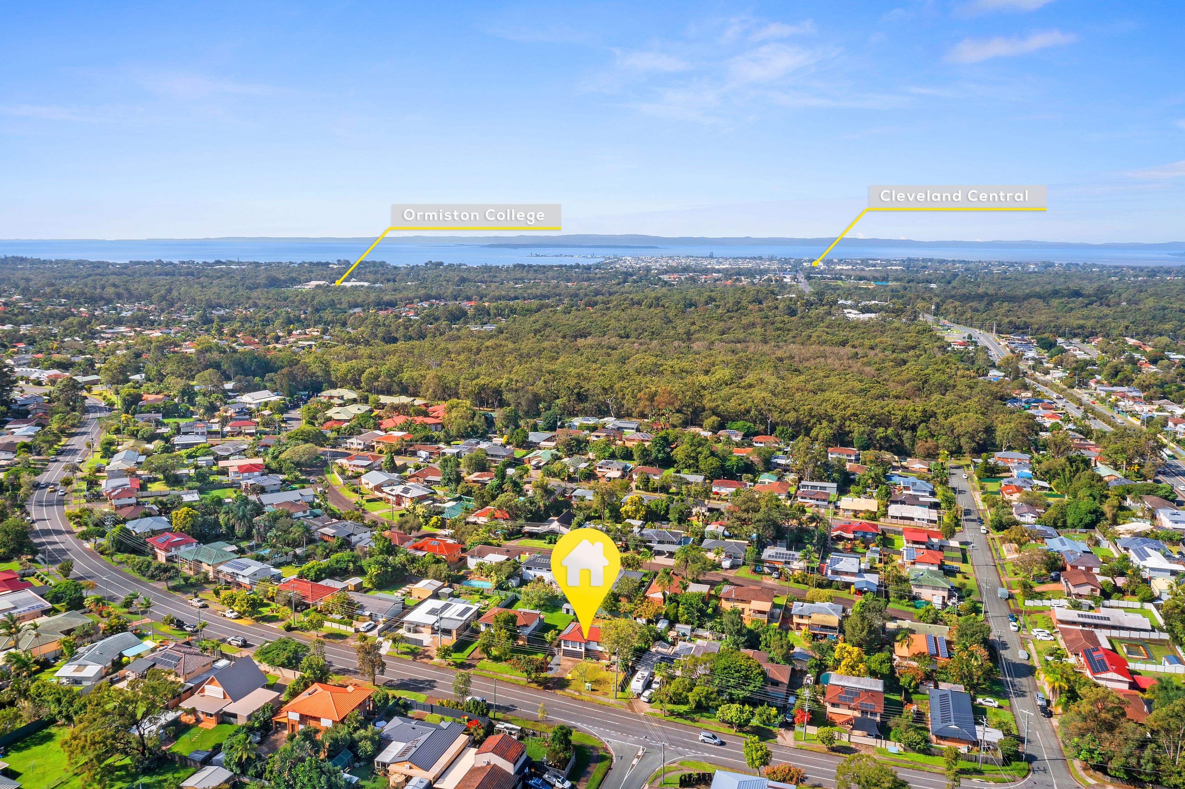 13 Allenby Road, Alexandra Hills QLD 4161, Alexandra Hills - Thumbnail 3
