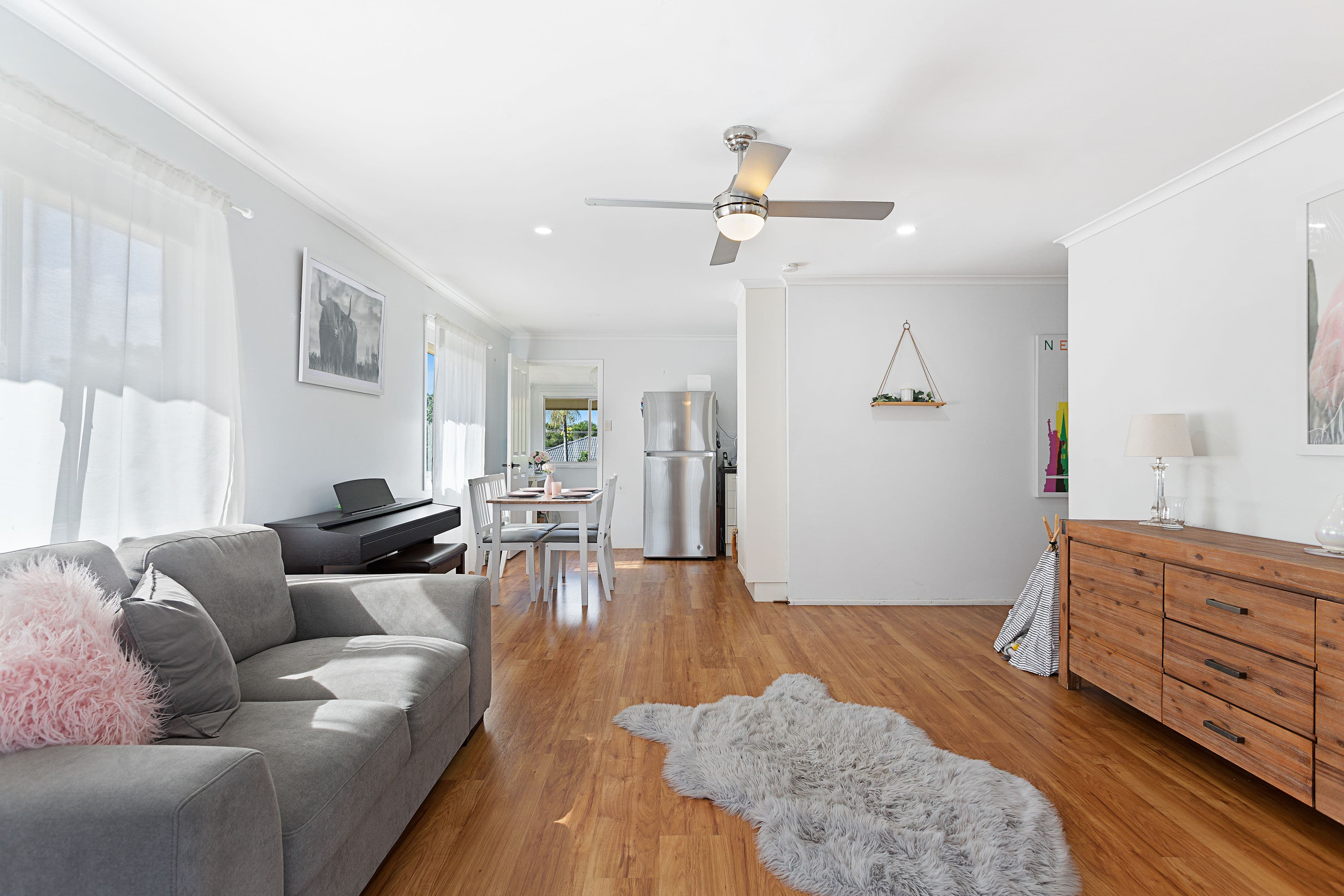 13 Allenby Road, Alexandra Hills QLD 4161, Alexandra Hills - Thumbnail 5