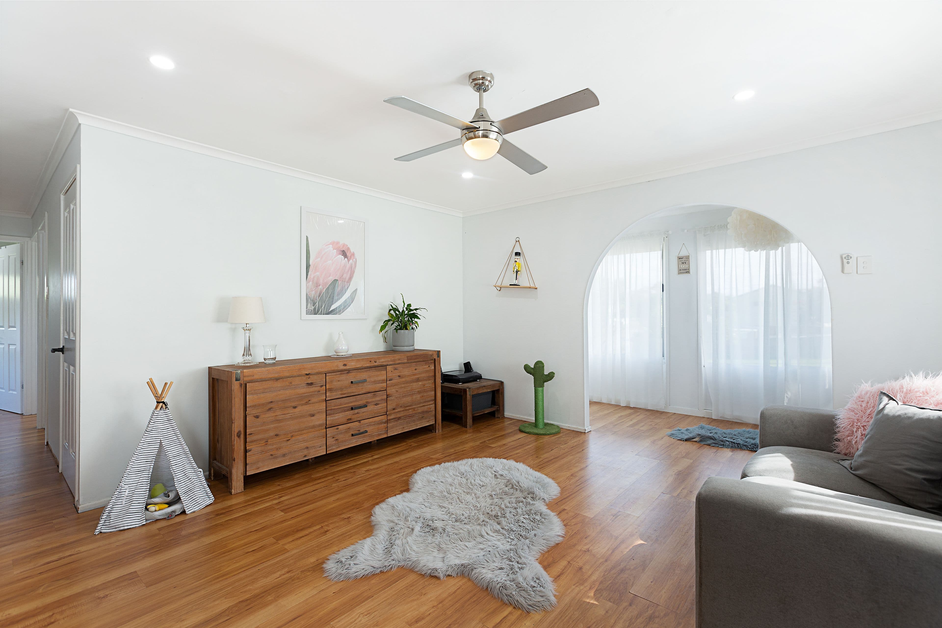 13 Allenby Road, Alexandra Hills QLD 4161, Alexandra Hills - Thumbnail 6