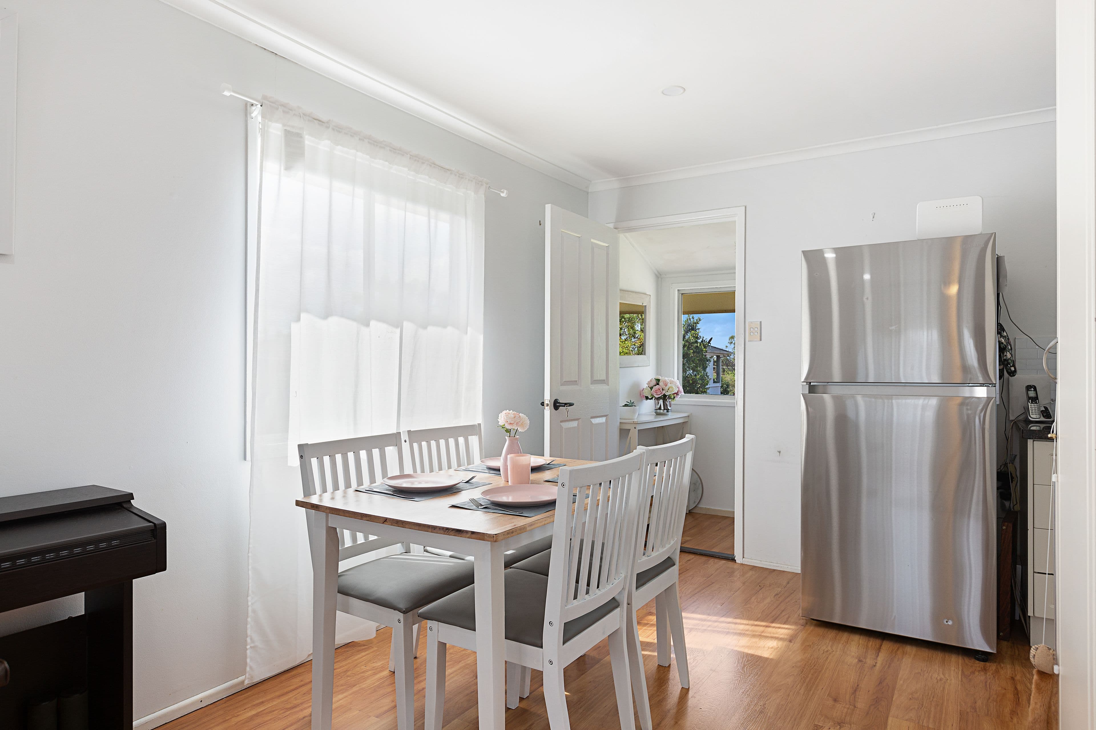 13 Allenby Road, Alexandra Hills QLD 4161, Alexandra Hills - Thumbnail 7