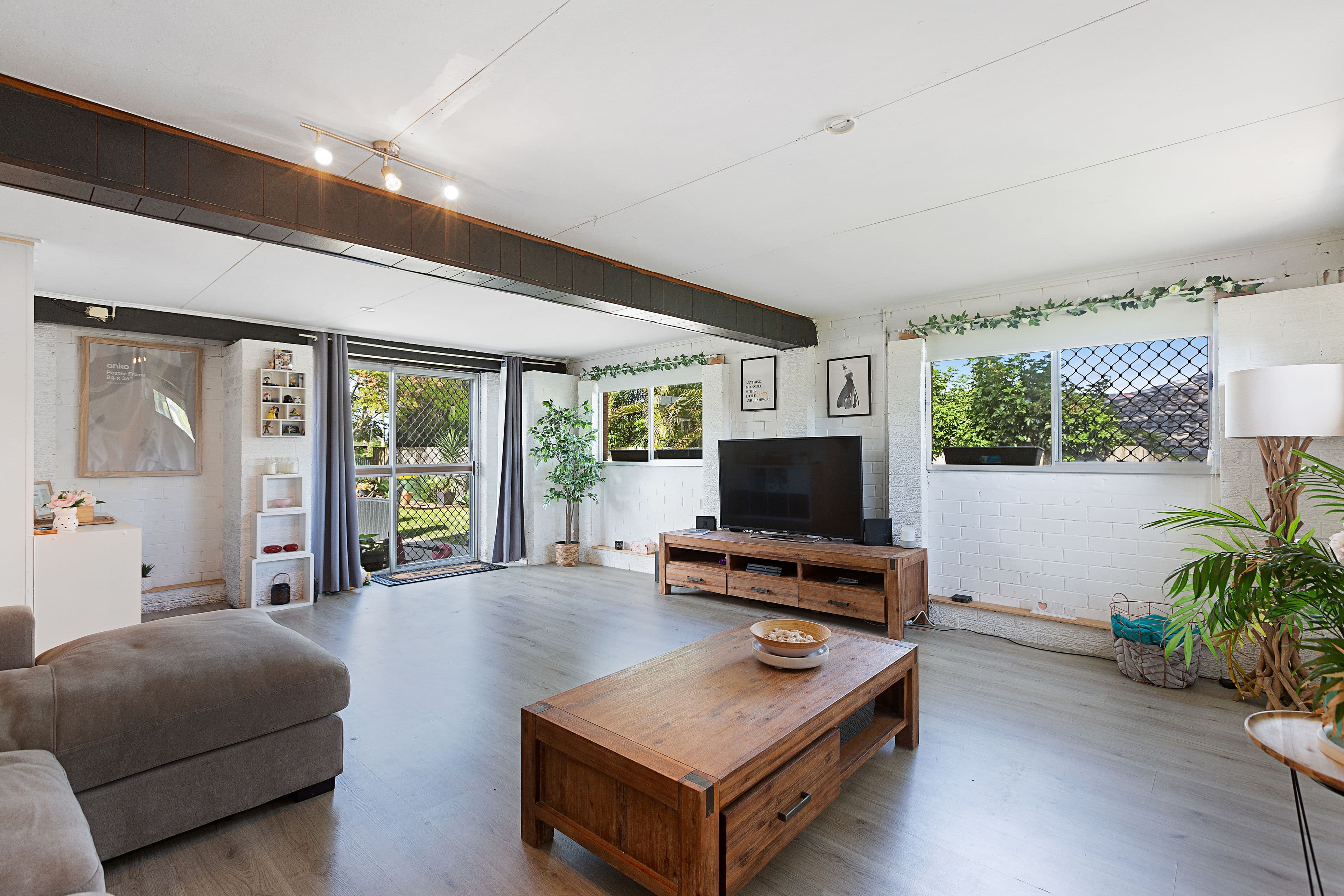 13 Allenby Road, Alexandra Hills QLD 4161, Alexandra Hills - Thumbnail 8