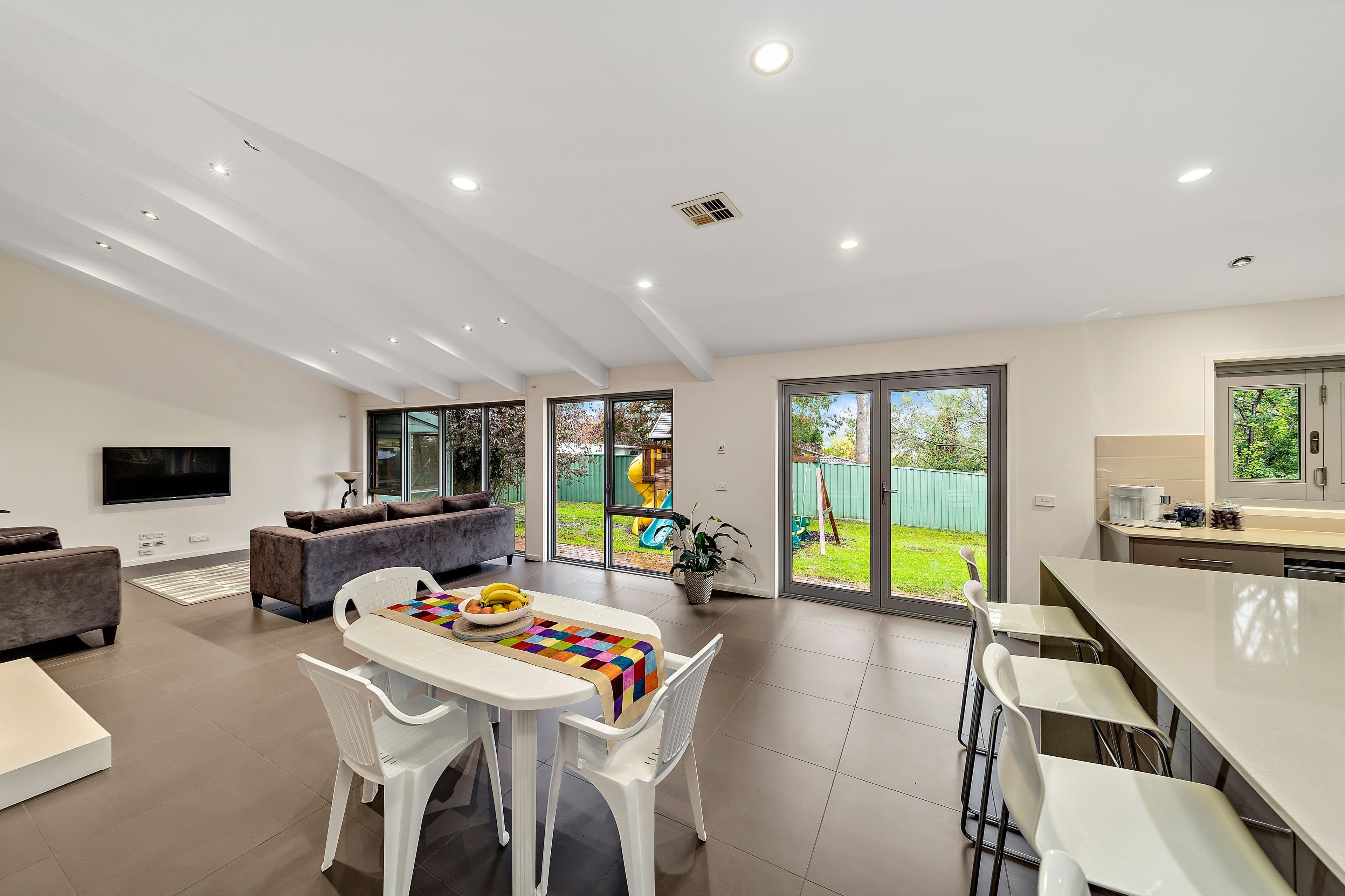 27 Somerville Street, Spence ACT 2615, Spence - Image 1
