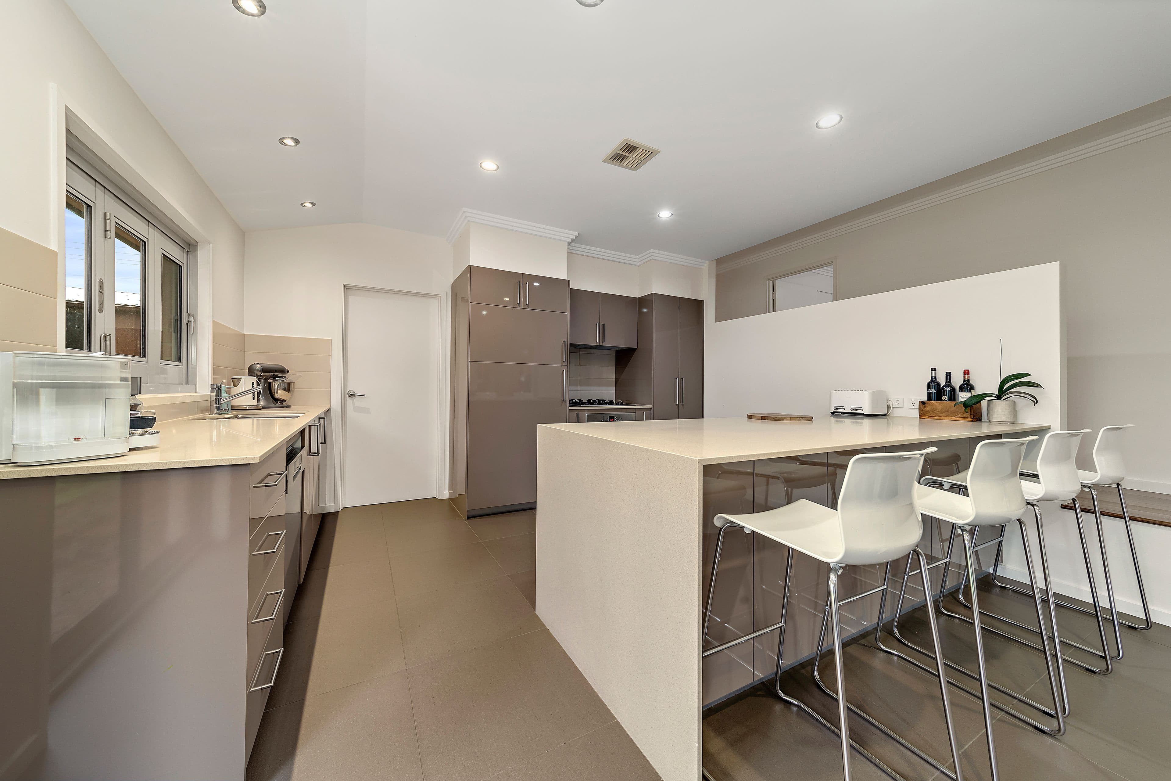 27 Somerville Street, Spence ACT 2615, Spence - Thumbnail 2
