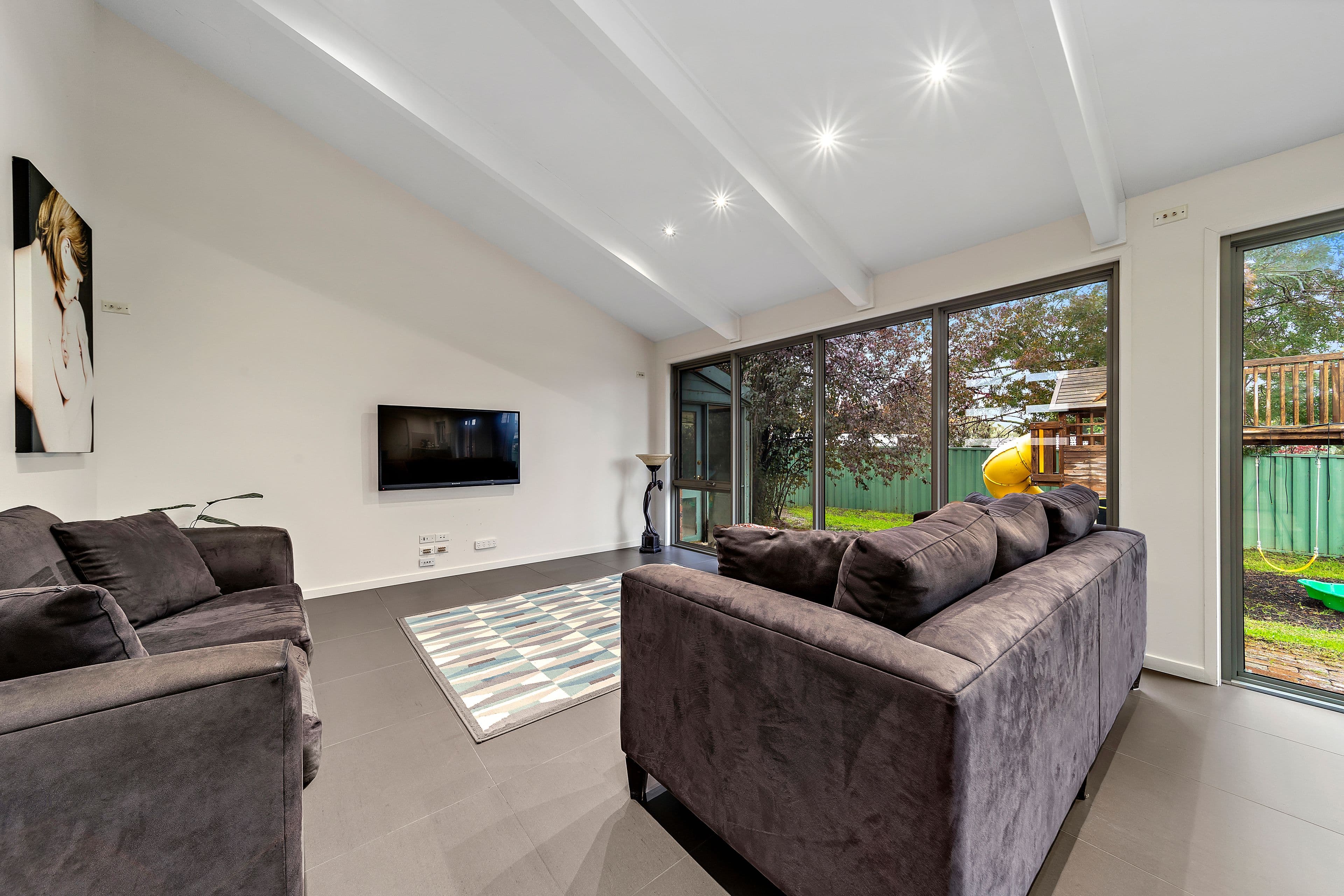 27 Somerville Street, Spence ACT 2615, Spence - Thumbnail 3