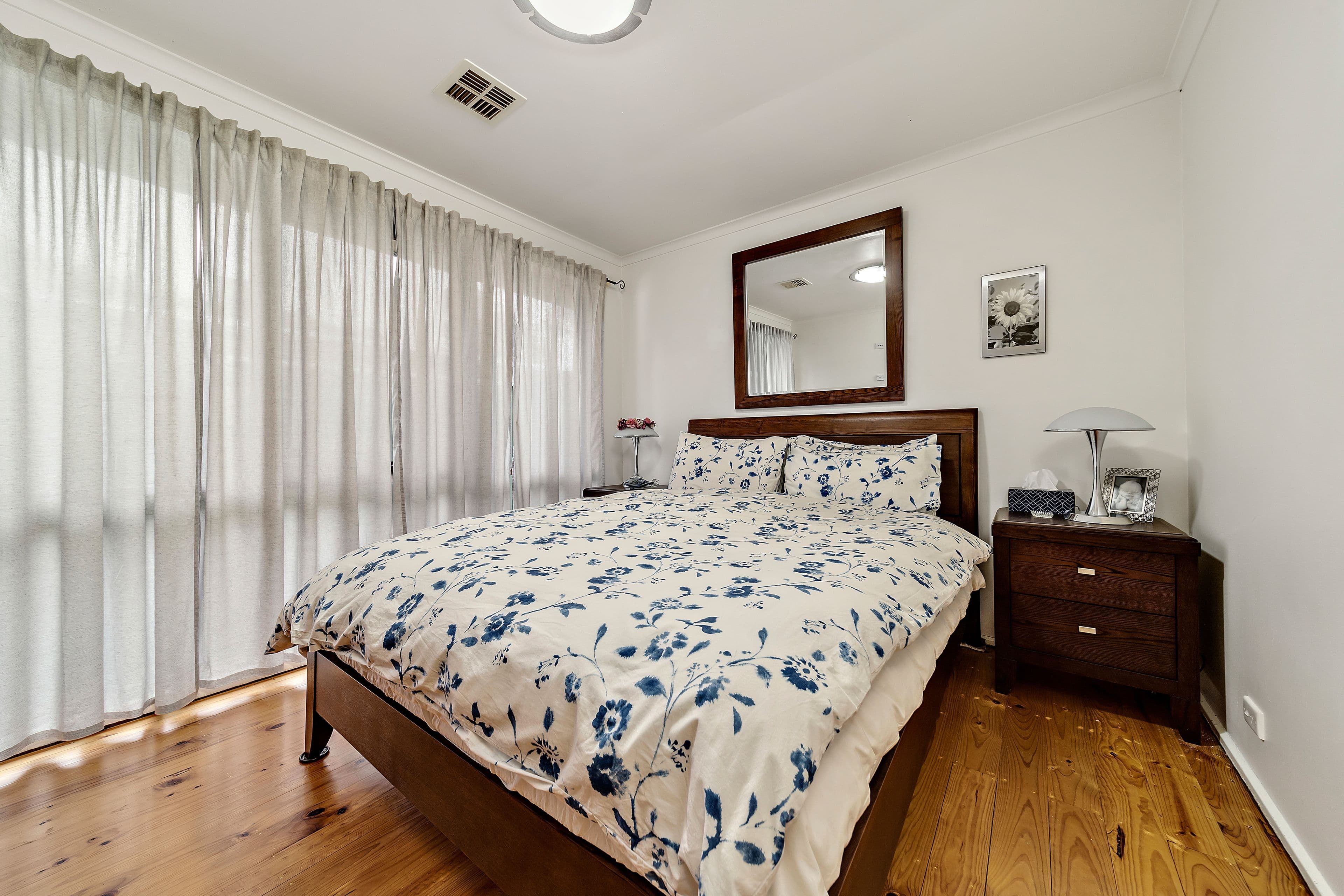 27 Somerville Street, Spence ACT 2615, Spence - Thumbnail 4