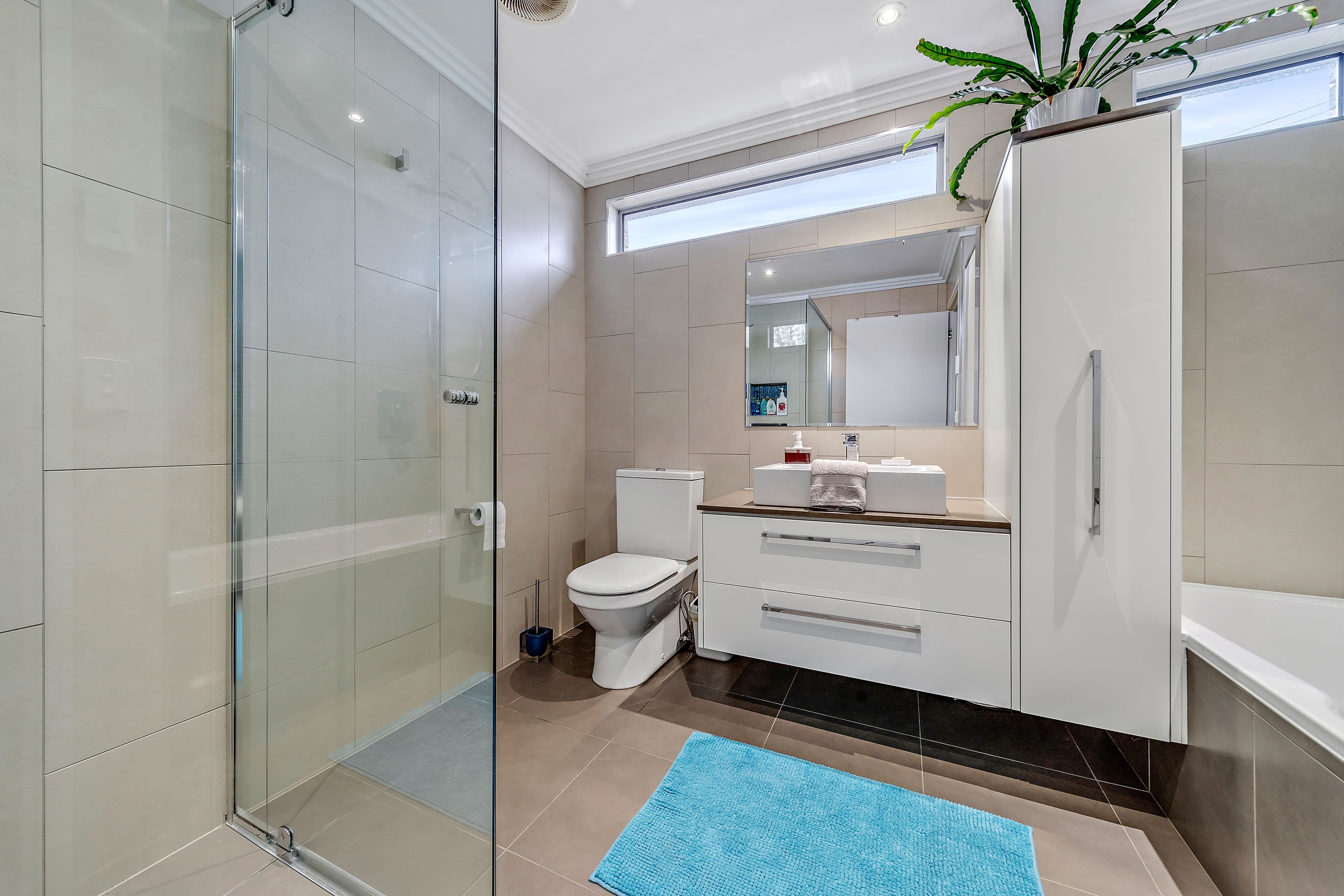27 Somerville Street, Spence ACT 2615, Spence - Thumbnail 5