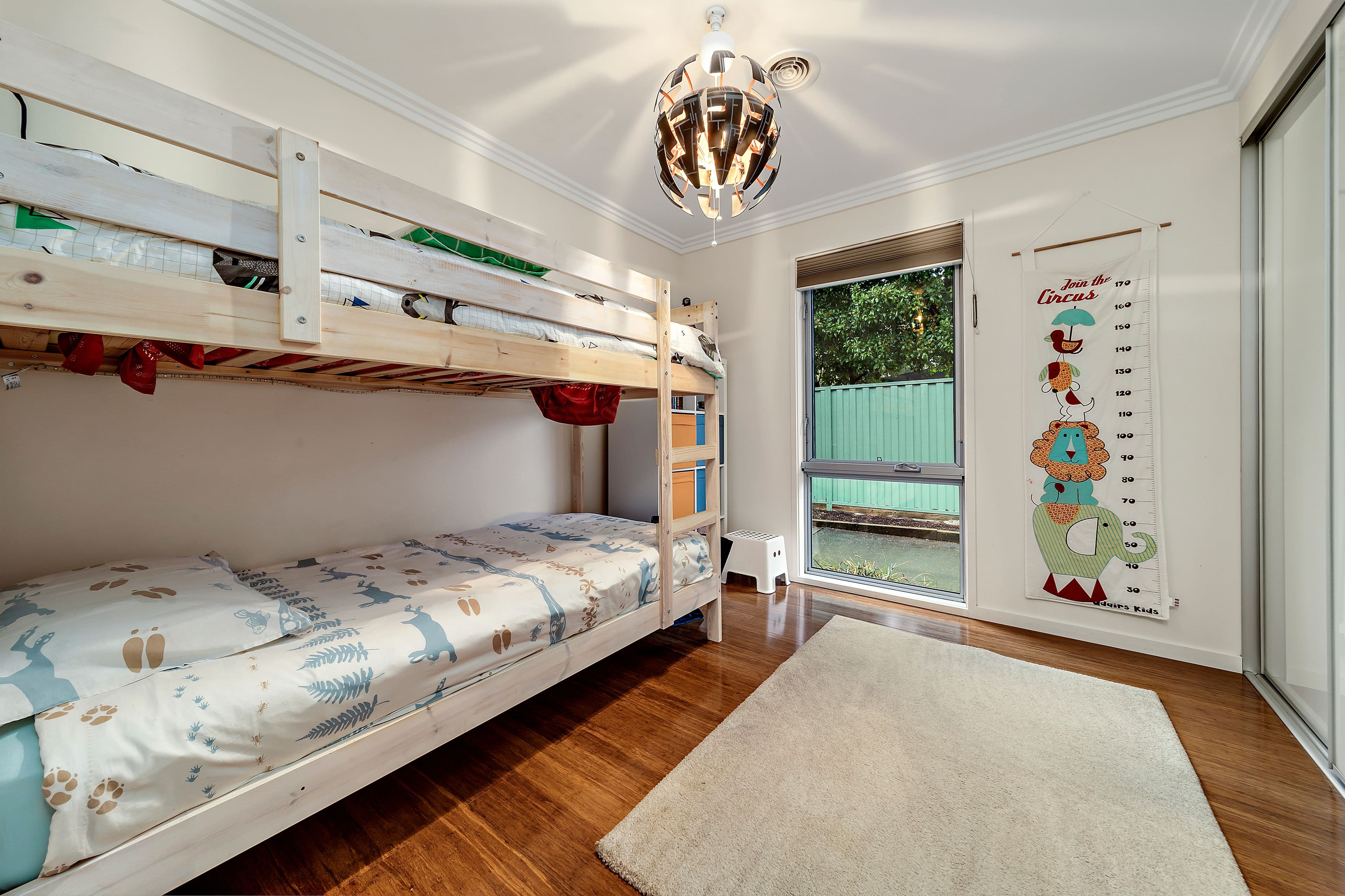 27 Somerville Street, Spence ACT 2615, Spence - Thumbnail 6