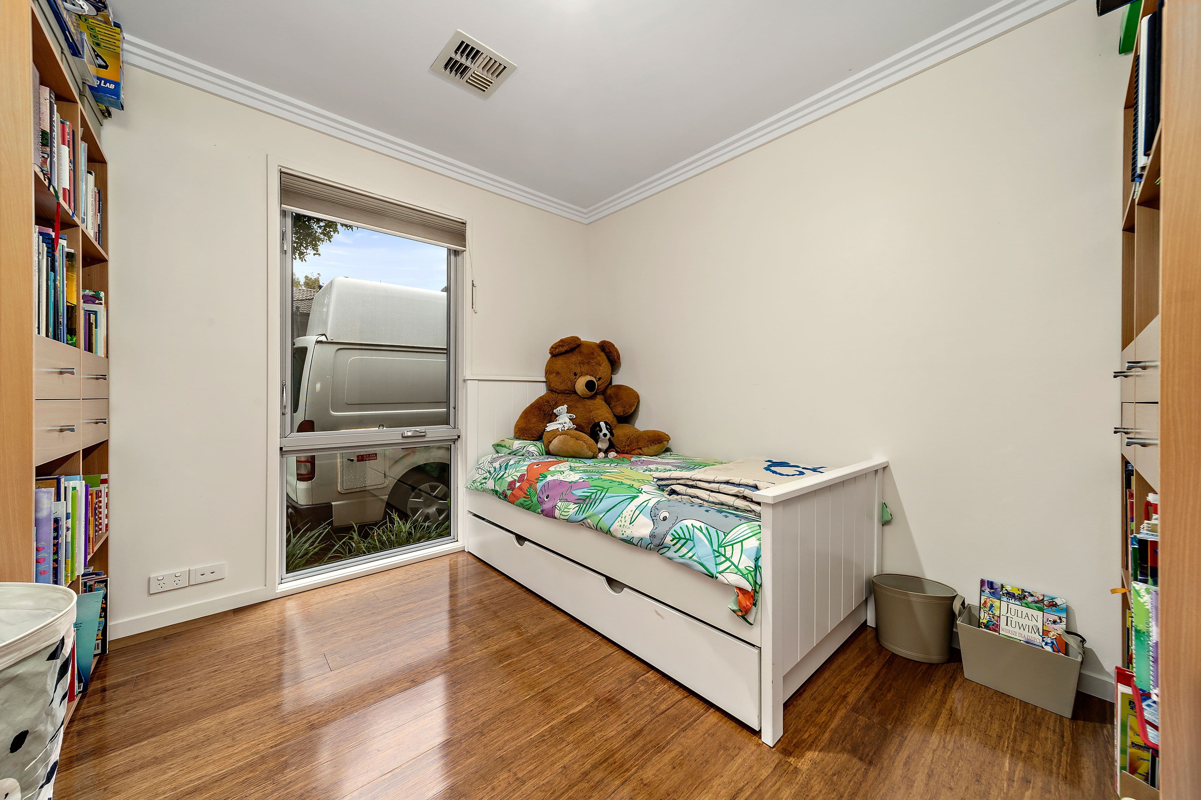 27 Somerville Street, Spence ACT 2615, Spence - Thumbnail 7