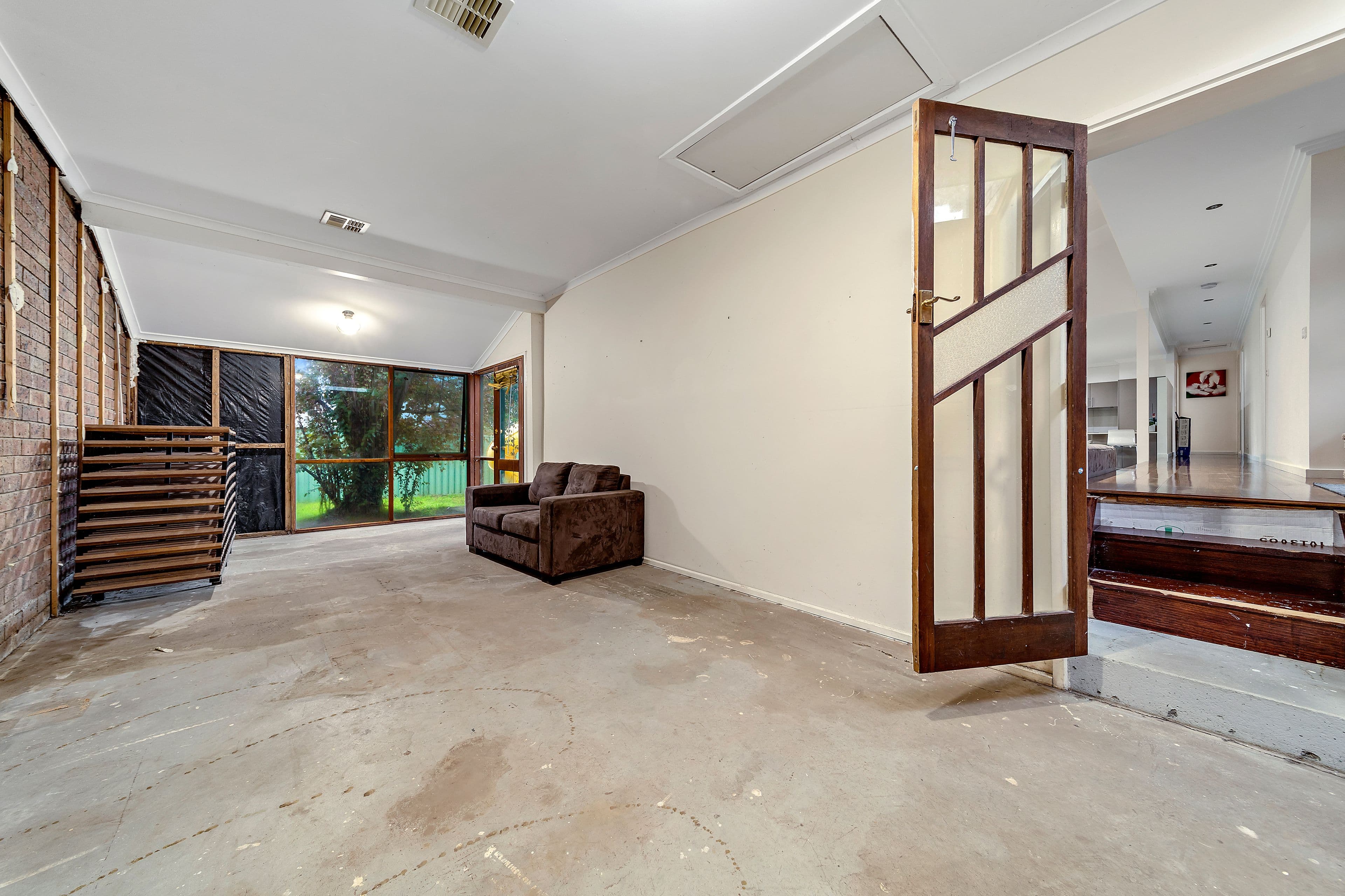 27 Somerville Street, Spence ACT 2615, Spence - Thumbnail 8