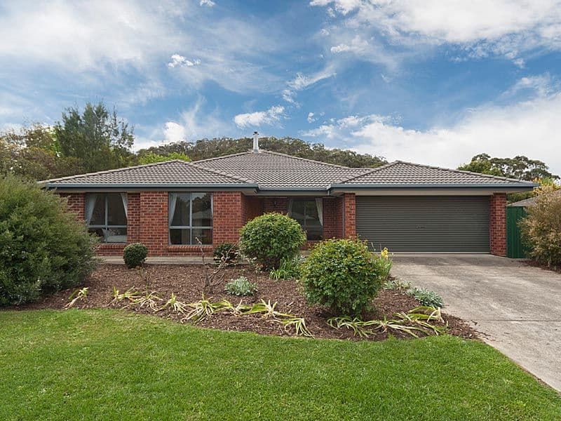 6 Leedham Court, MACCLESFIELD SA 5153, Macclesfield - Image 1