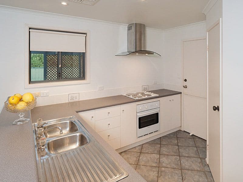 6 Leedham Court, MACCLESFIELD SA 5153, Macclesfield - Thumbnail 2