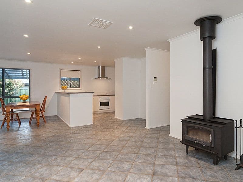 6 Leedham Court, MACCLESFIELD SA 5153, Macclesfield - Thumbnail 4