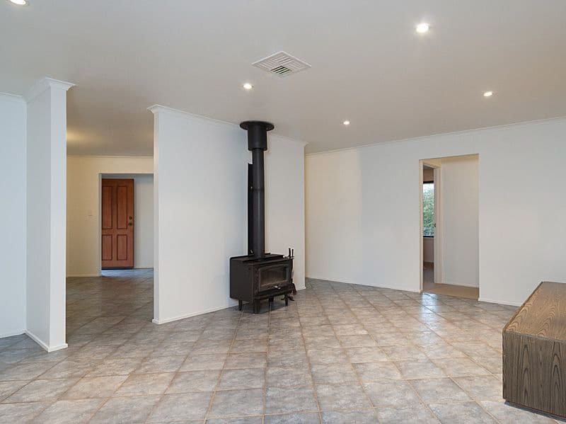 6 Leedham Court, MACCLESFIELD SA 5153, Macclesfield - Thumbnail 5
