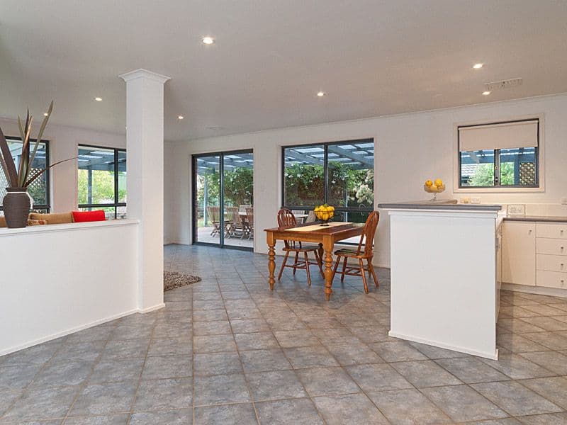 6 Leedham Court, MACCLESFIELD SA 5153, Macclesfield - Thumbnail 6