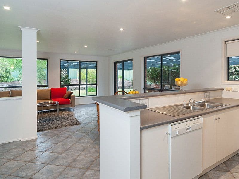 6 Leedham Court, MACCLESFIELD SA 5153, Macclesfield - Thumbnail 7