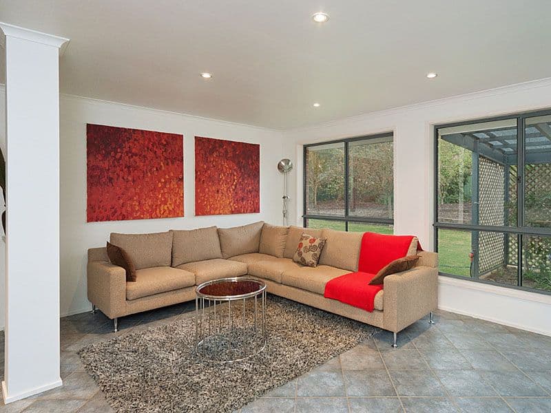 6 Leedham Court, MACCLESFIELD SA 5153, Macclesfield - Thumbnail 8