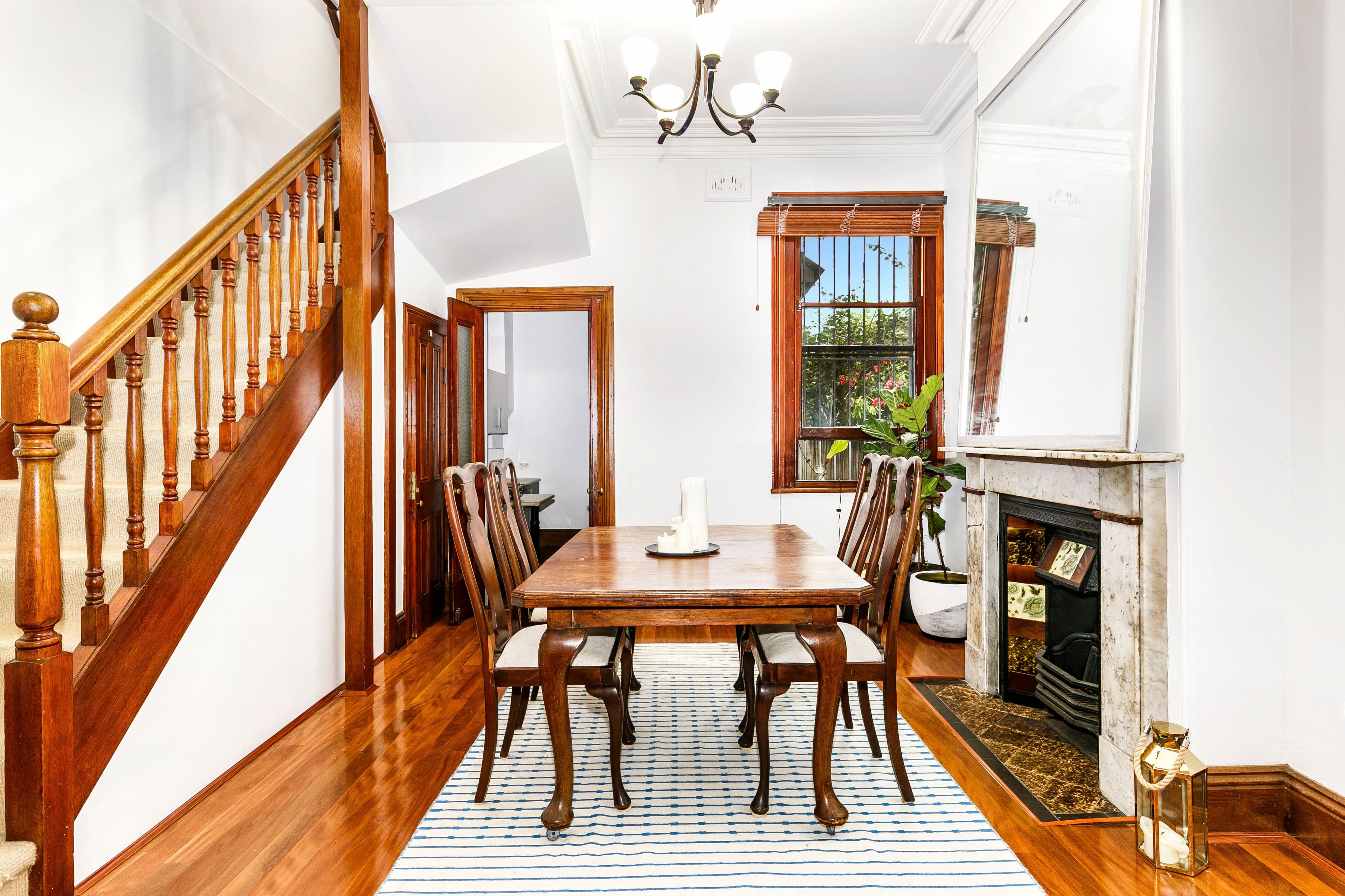 295 Forbes Street, Darlinghurst - Thumbnail 3