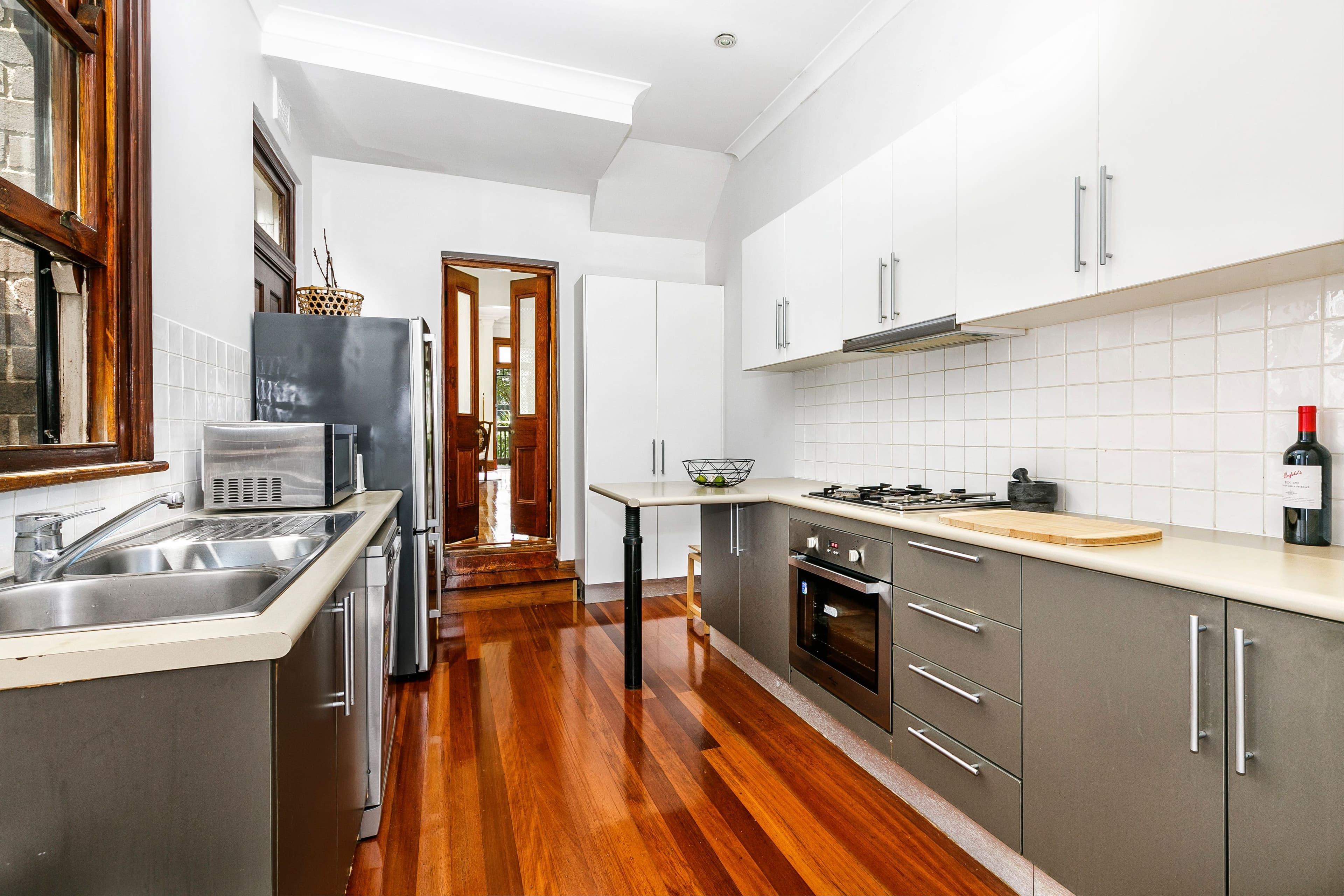 295 Forbes Street, Darlinghurst - Thumbnail 4