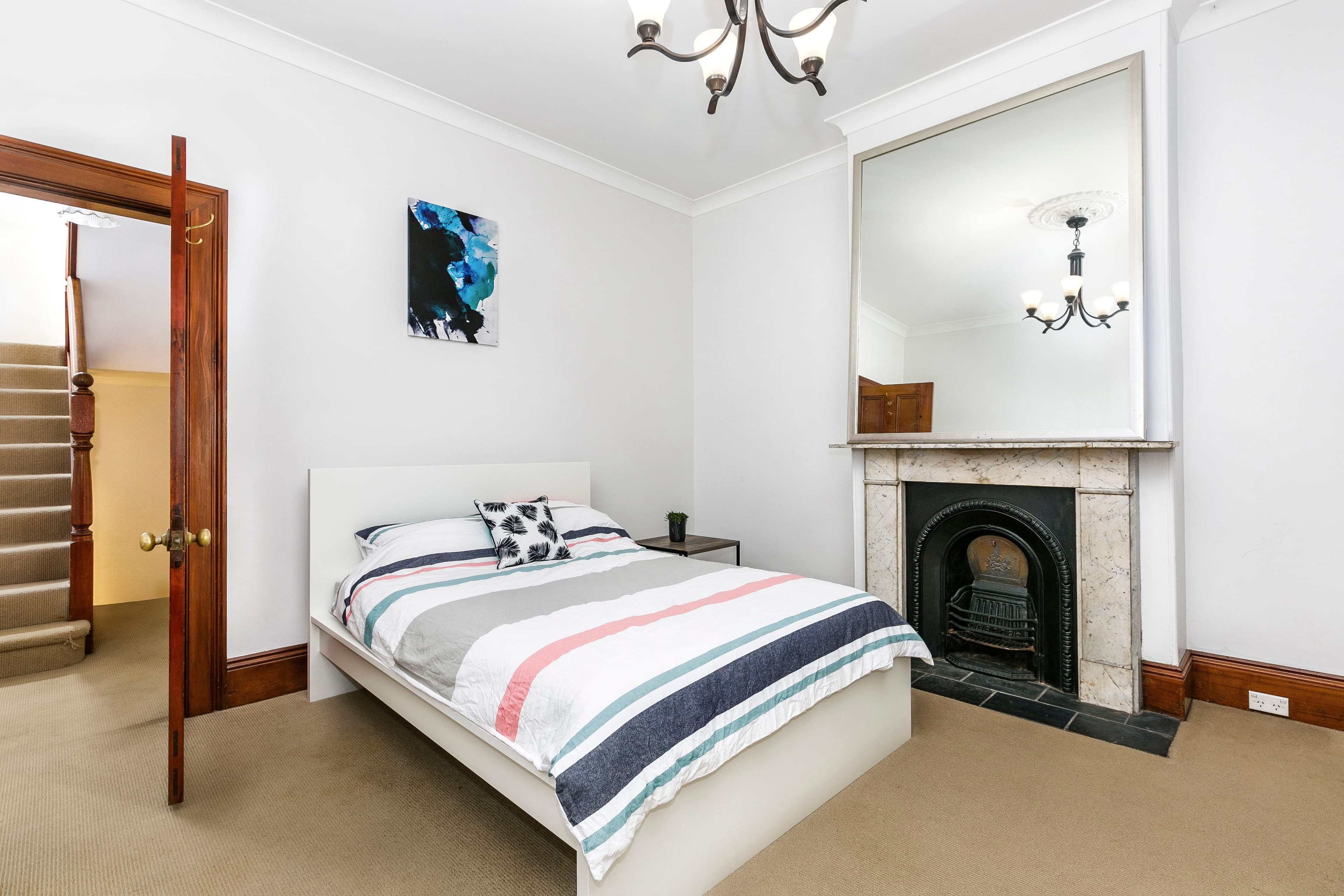 295 Forbes Street, Darlinghurst - Thumbnail 6
