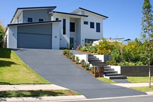 51 Observatory Drive, REEDY CREEK QLD 4227, Reedy Creek - Image 1