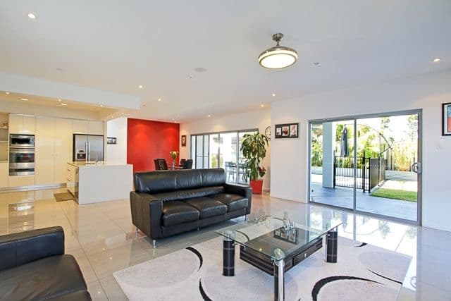 51 Observatory Drive, REEDY CREEK QLD 4227, Reedy Creek - Thumbnail 4
