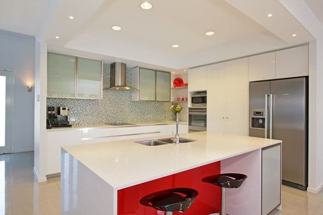 51 Observatory Drive, REEDY CREEK QLD 4227, Reedy Creek - Thumbnail 6