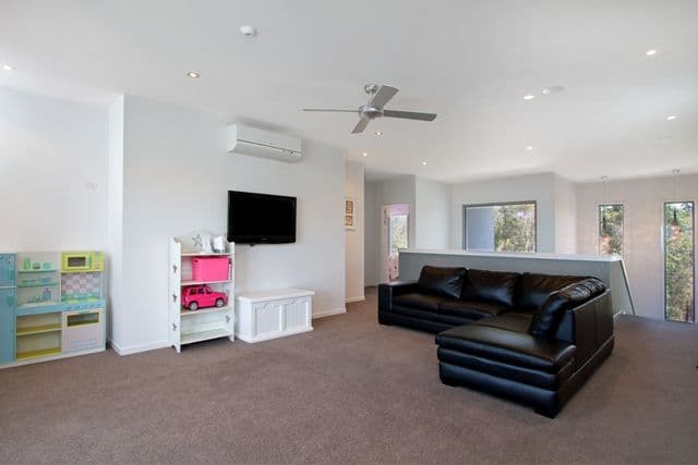 51 Observatory Drive, REEDY CREEK QLD 4227, Reedy Creek - Thumbnail 7