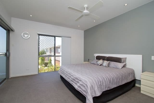 51 Observatory Drive, REEDY CREEK QLD 4227, Reedy Creek - Thumbnail 8