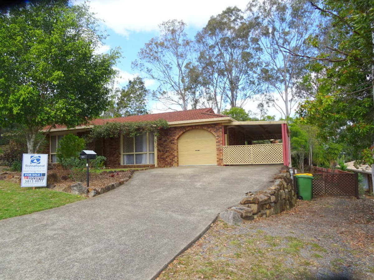5 Takara Court, Karana Downs QLD 4306, Karana Downs - Image 1